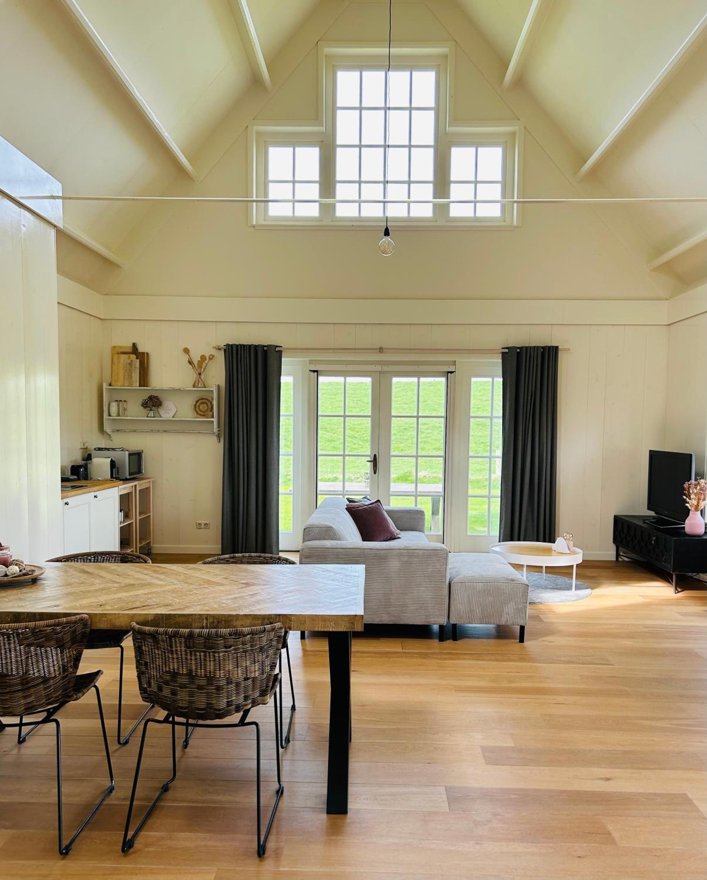 Vacation Home photo 2