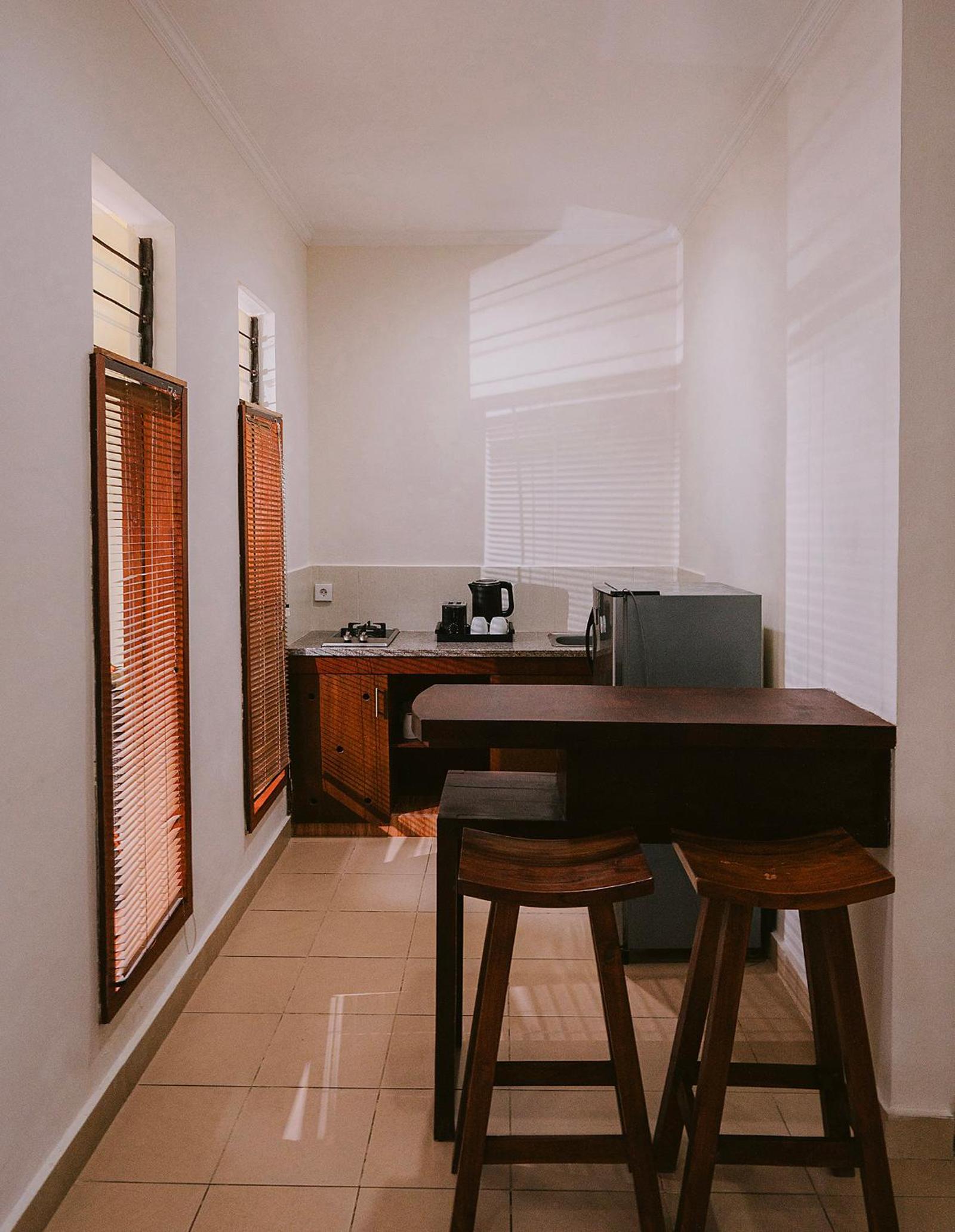 Studio Suite photo 2