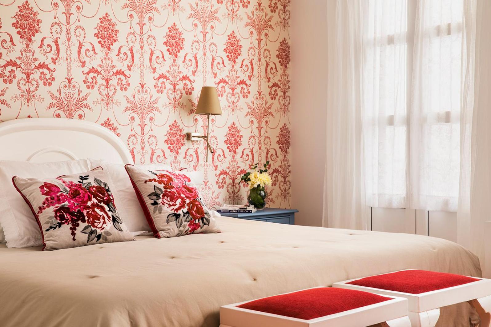 Triple Room - Photo 3