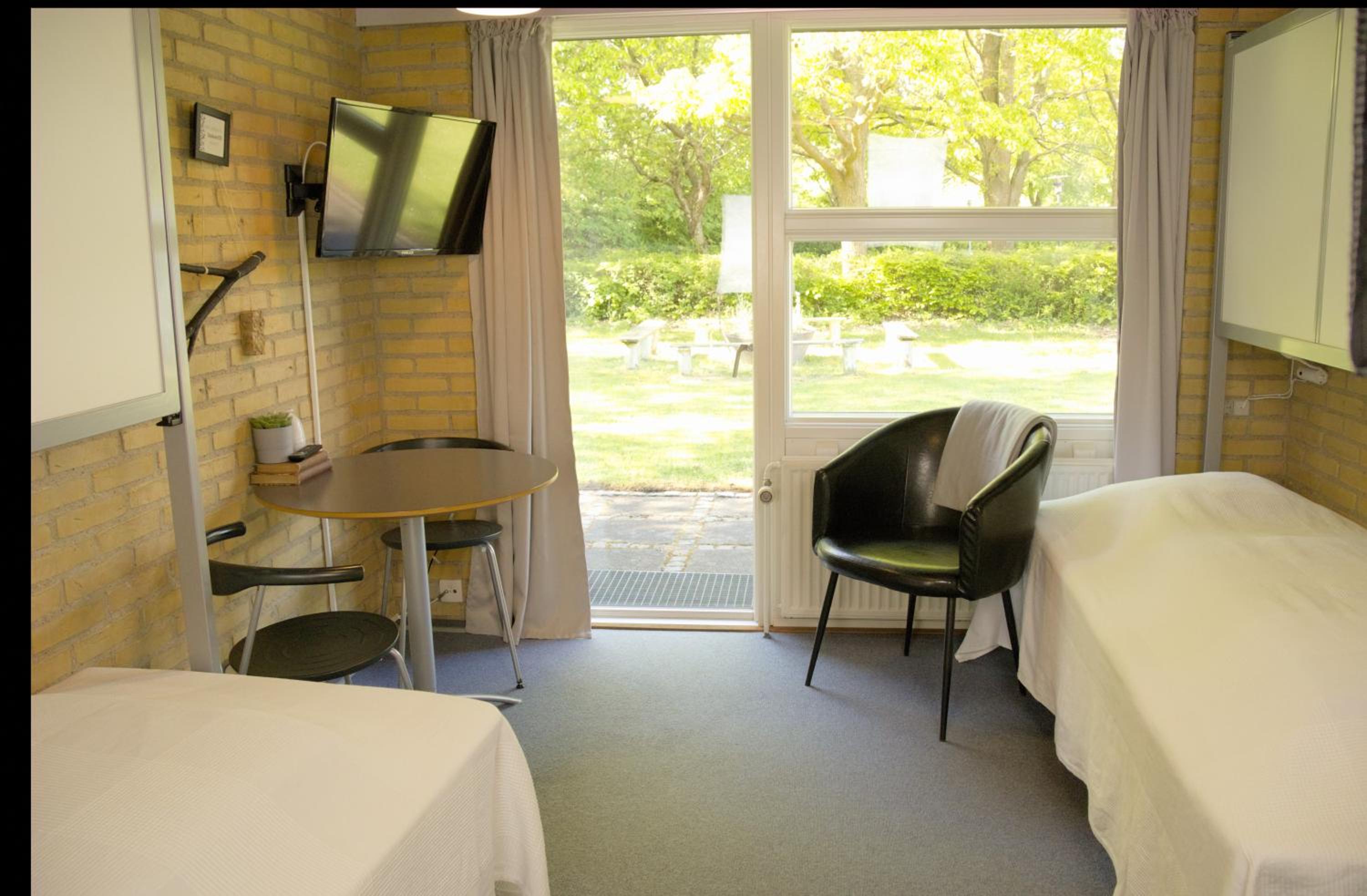 Standard Quadruple Room photo 1