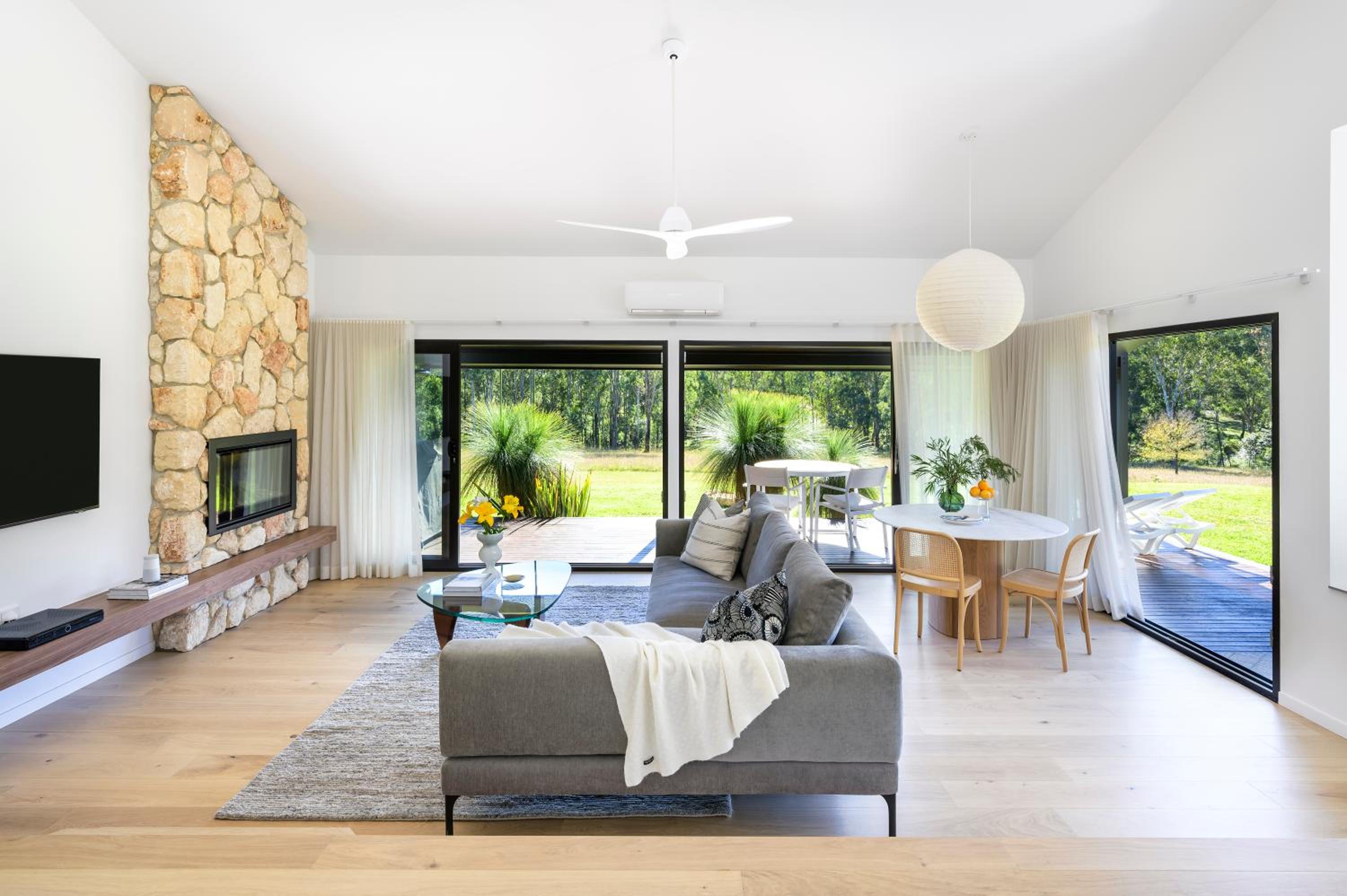 Luxury One-Bedroom Villa - Villa Alaia