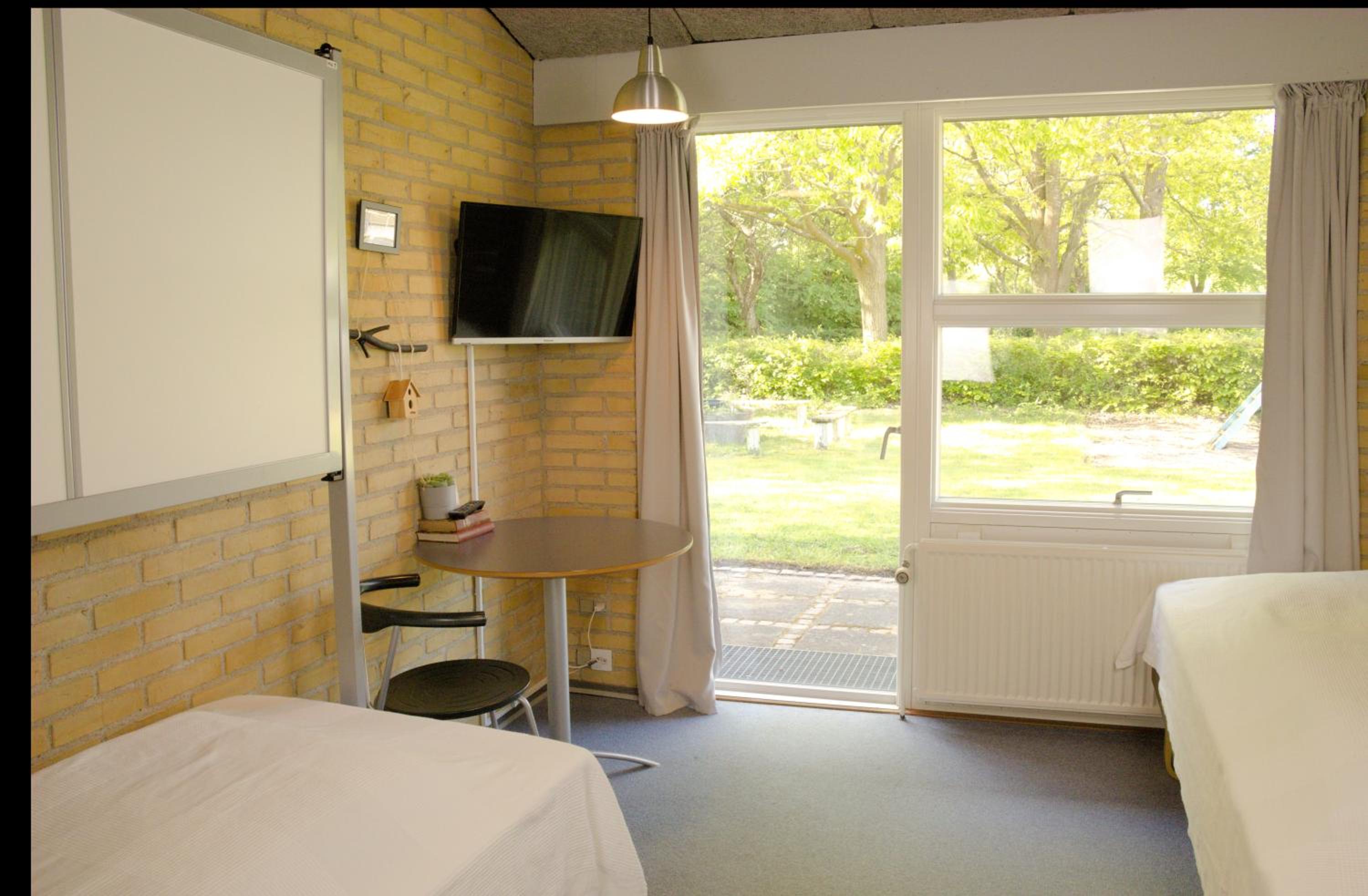 Standard Triple Room photo 1