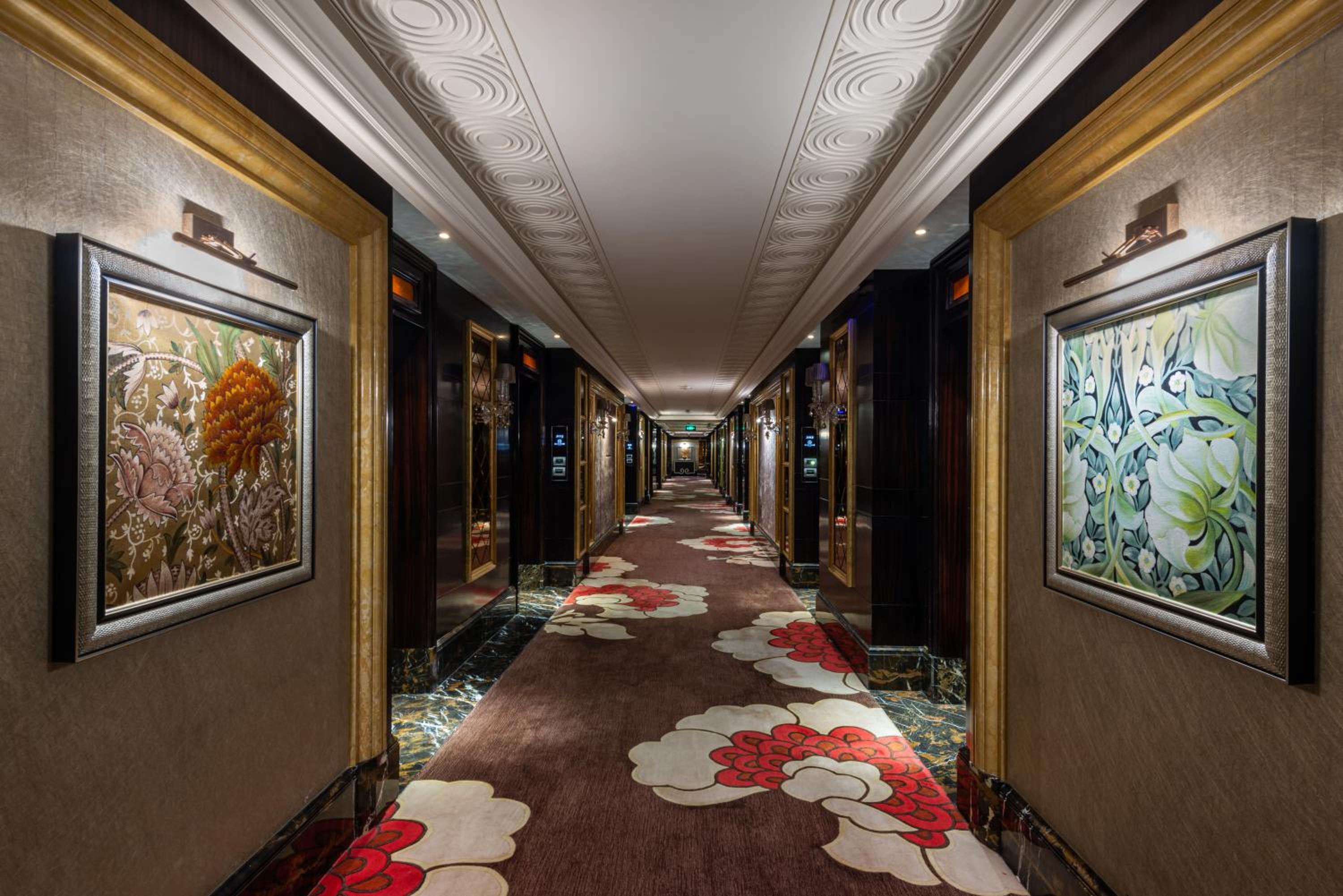Superior Twin Room - Photo 4