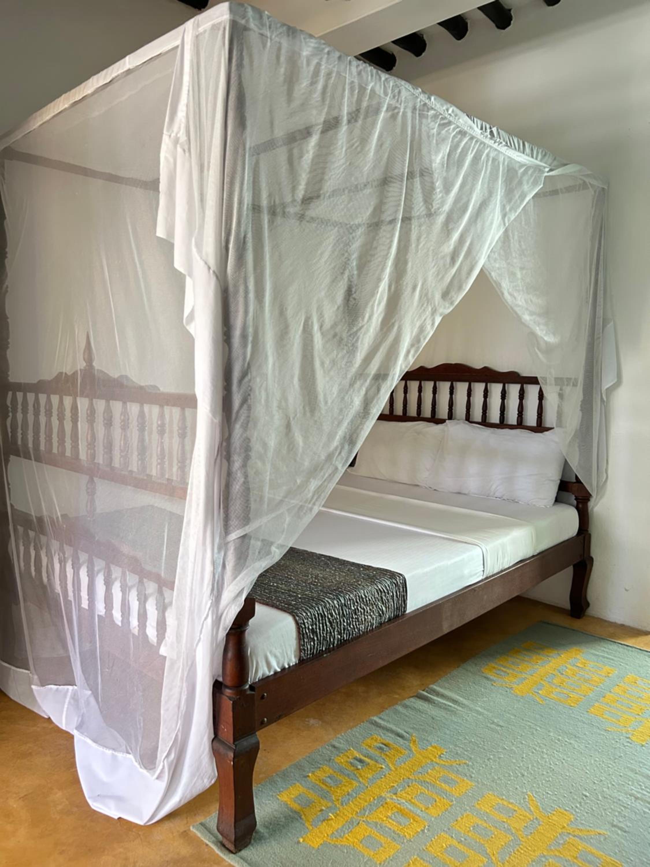 Superior Triple Room photo 1