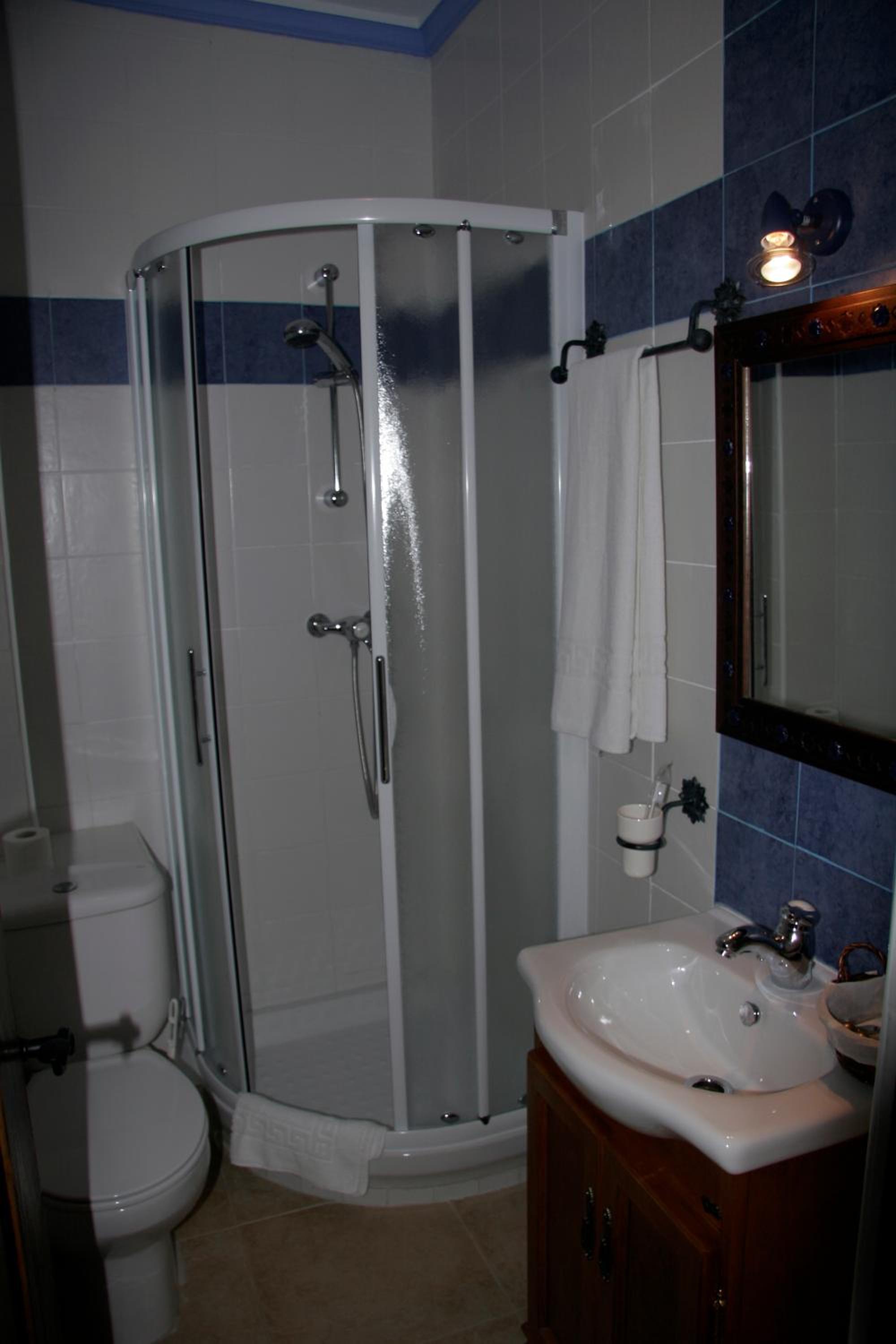 Single Room photo 3