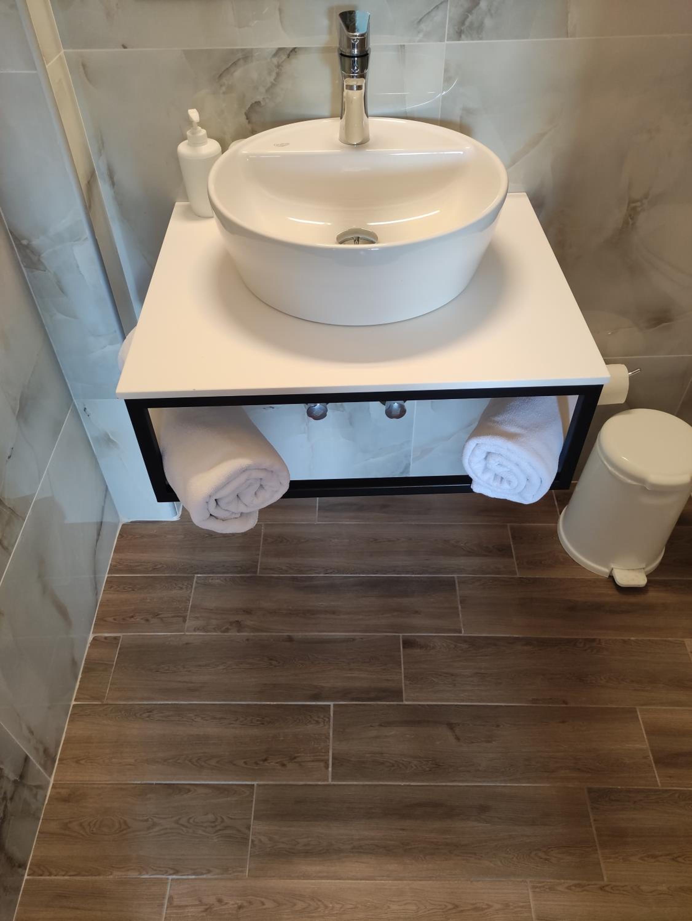 Suite photo 3