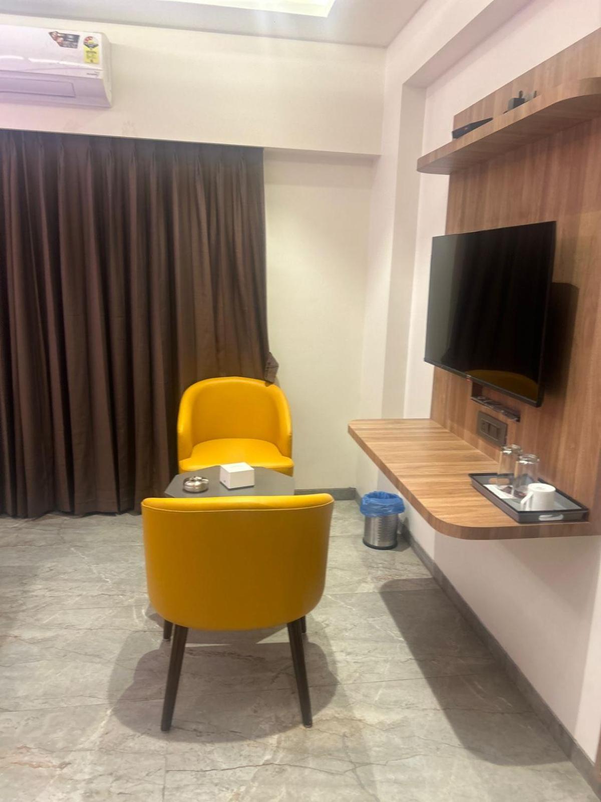 King Room photo 1