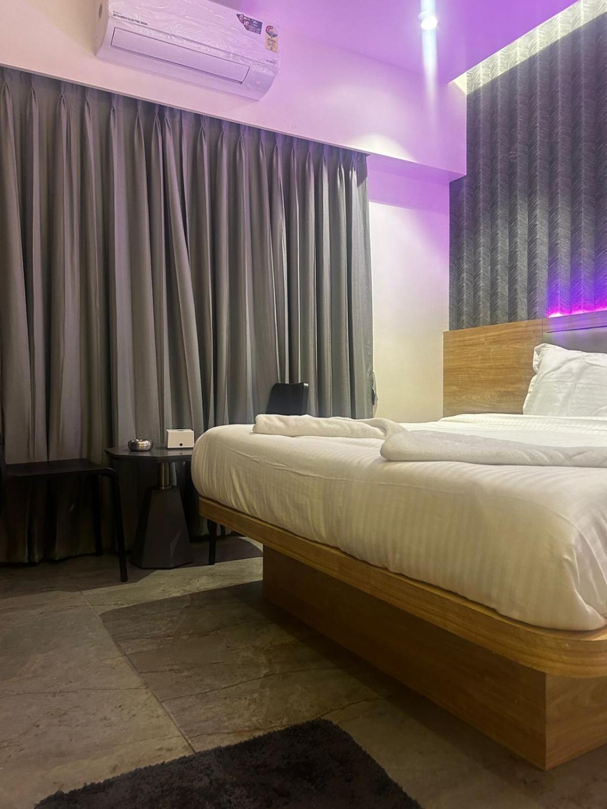 King Room photo 2