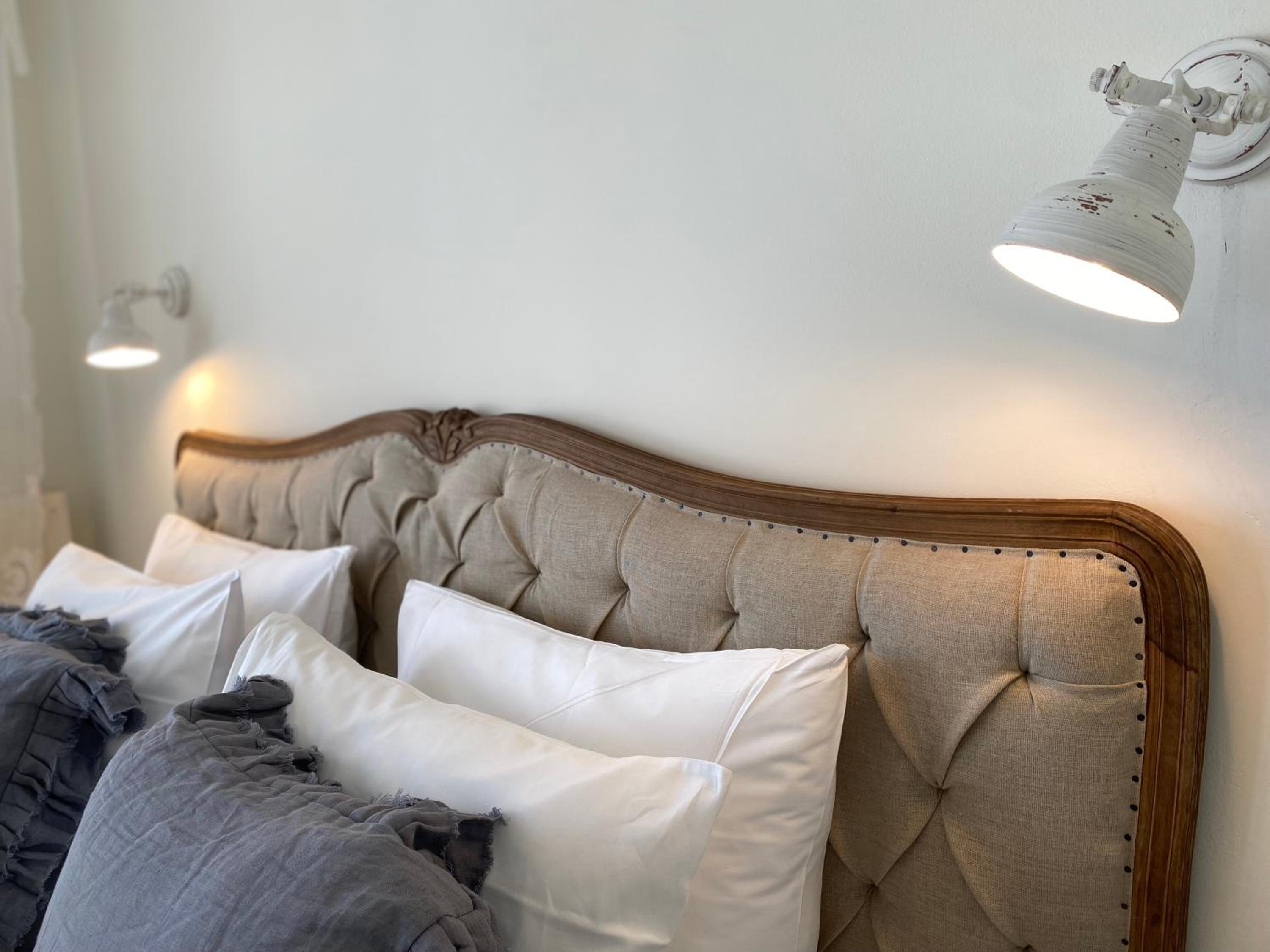 Deluxe Family Suite photo 3