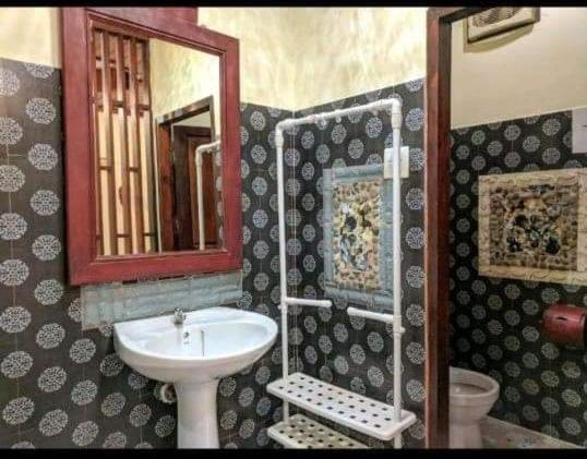 Superior King Room - Photo 8