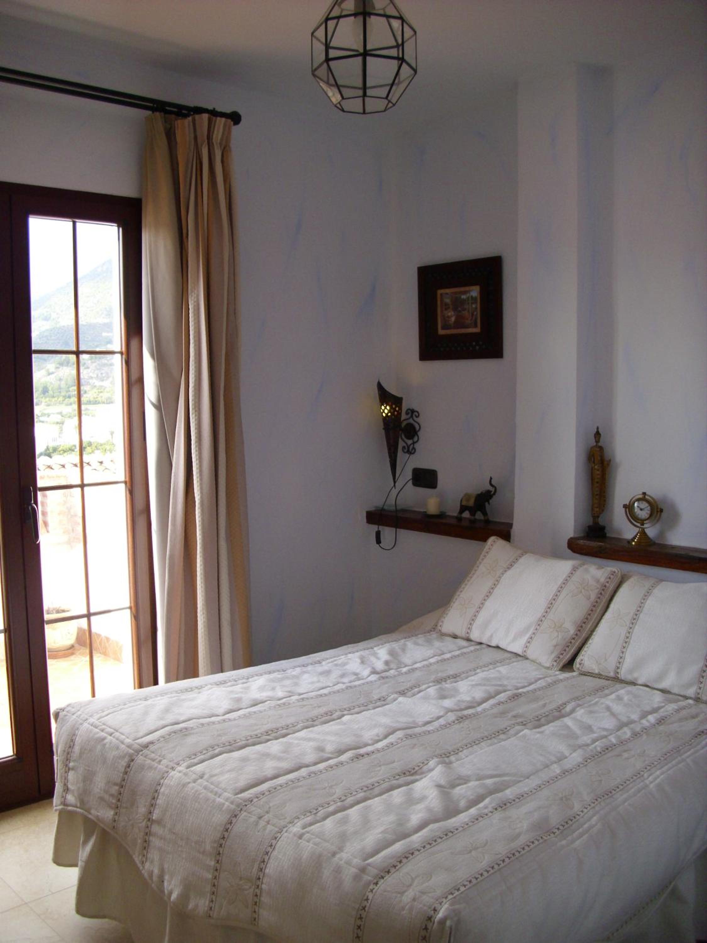 Superior Double Room - Photo 6