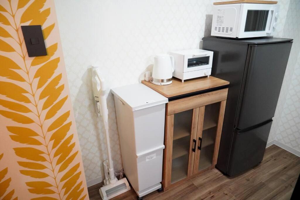 Apartment photo 2