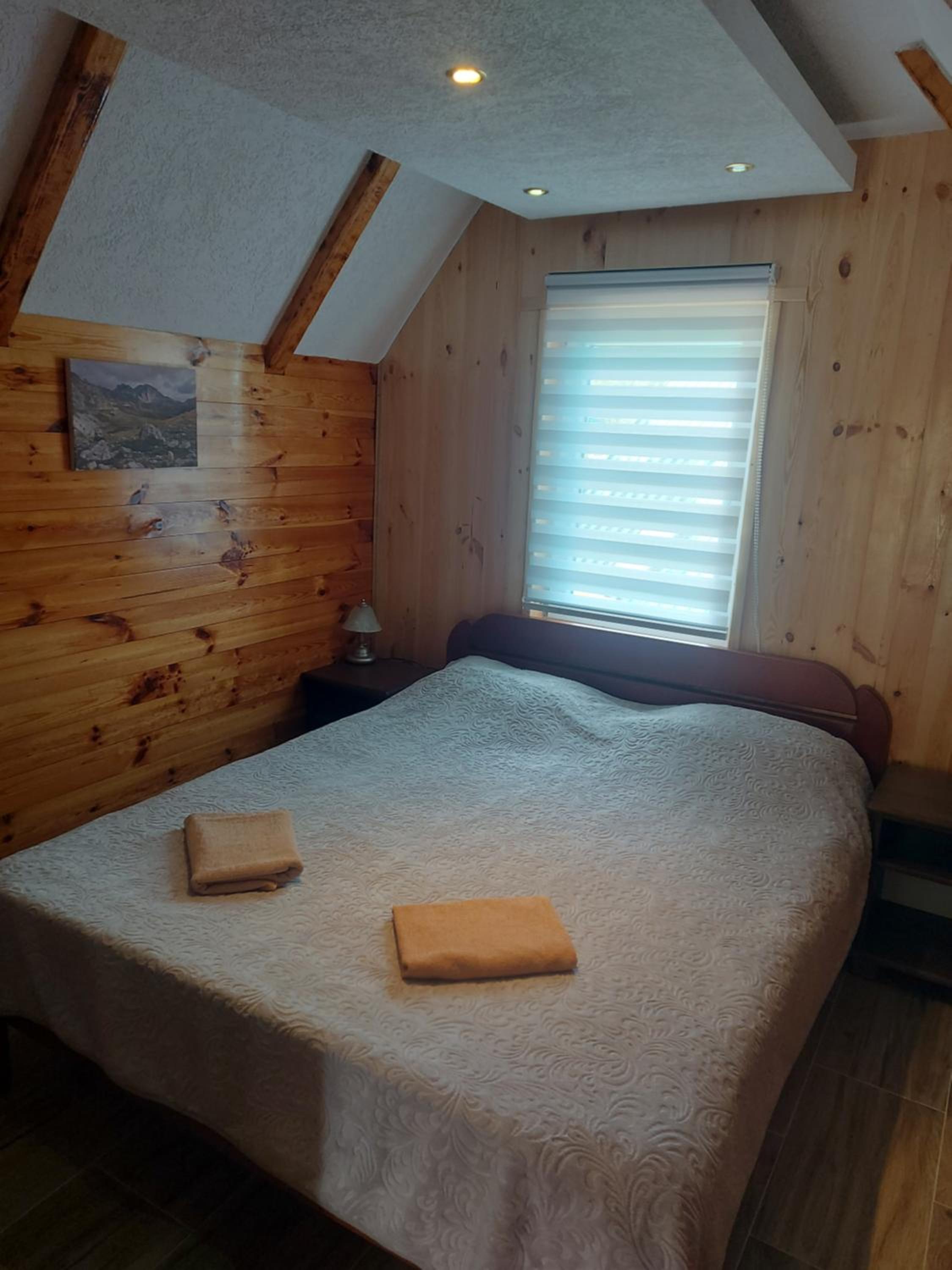 Bungalow (2 Adults) photo 1