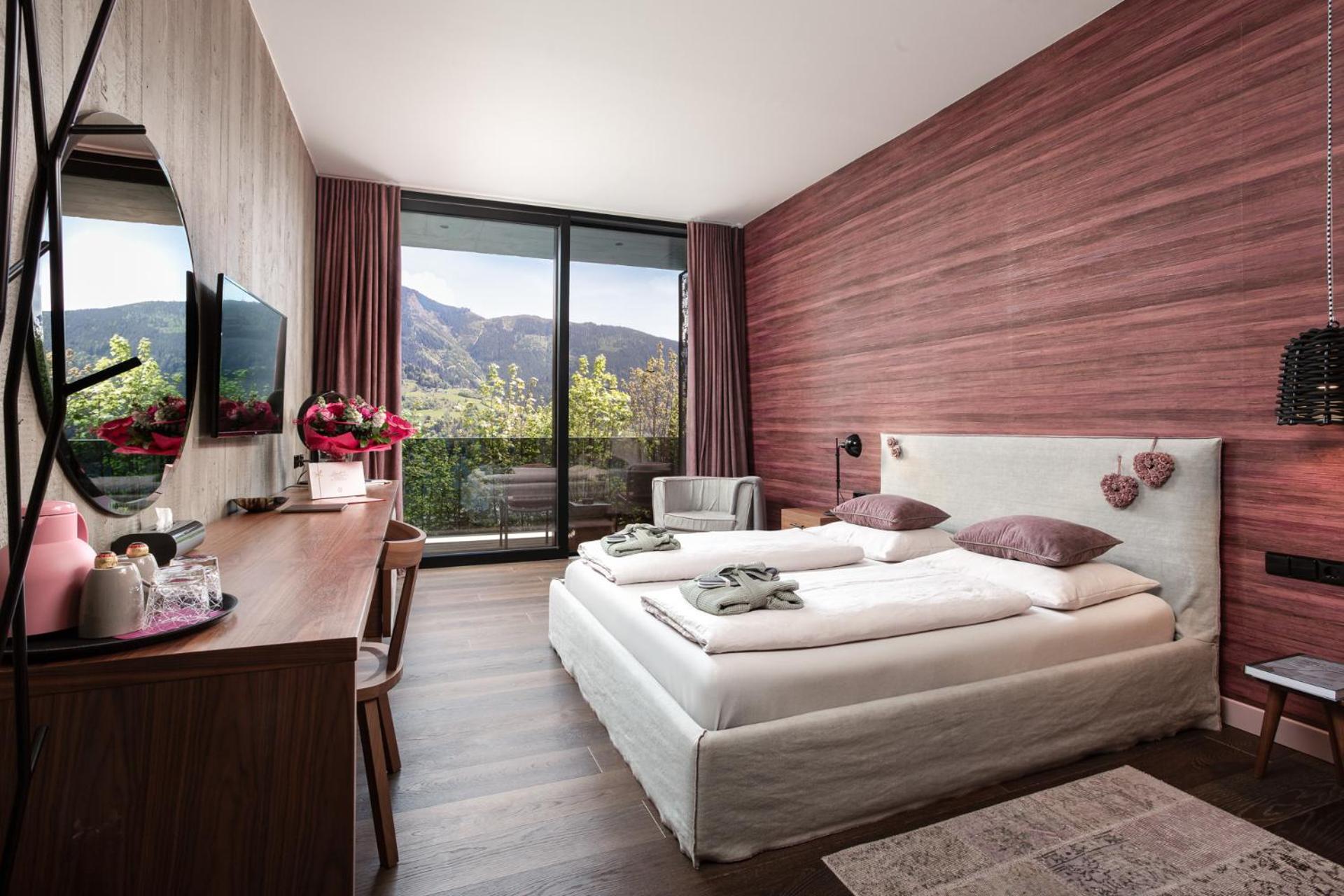 Classic View Suite photo 1