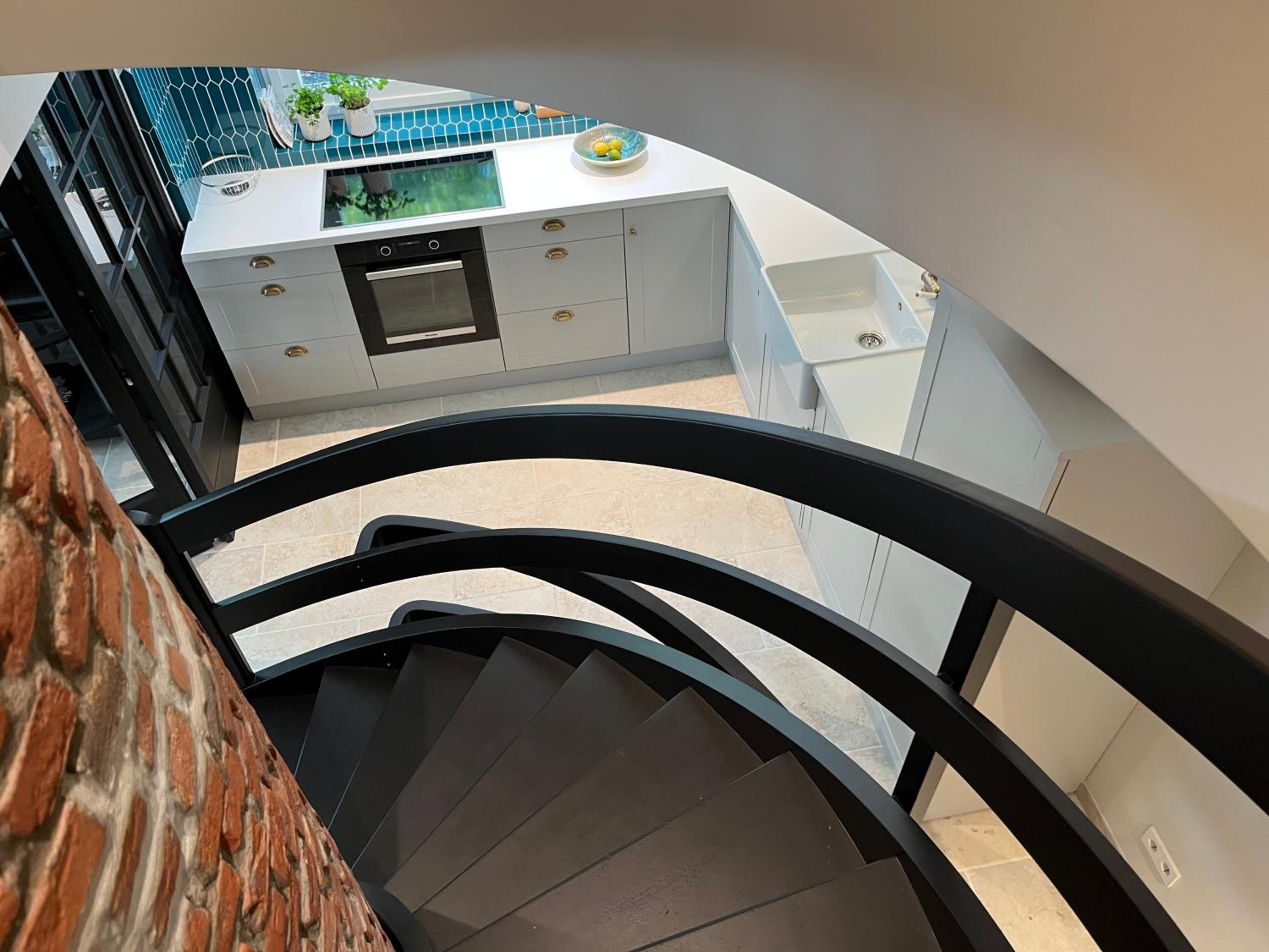 Villa photo 3