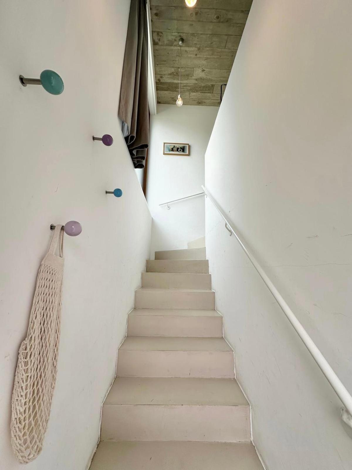 One-Bedroom Apartment - Photo 63