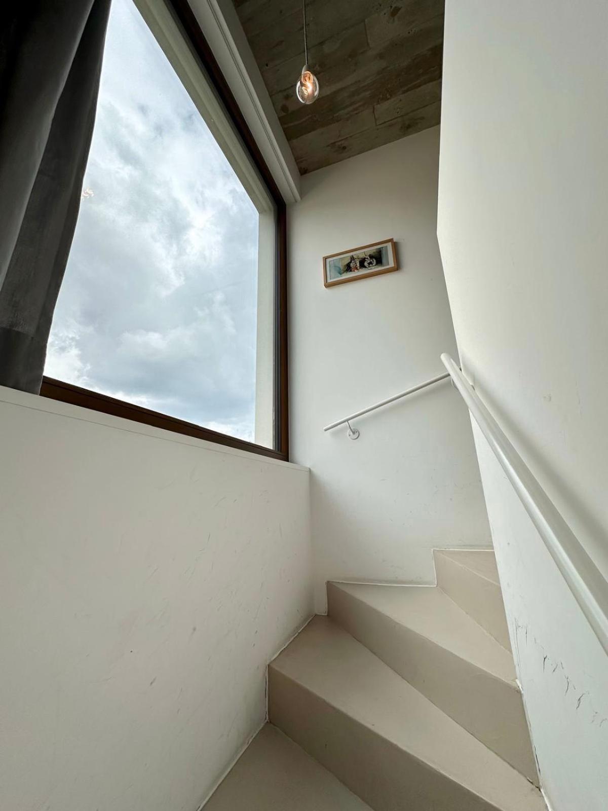 One-Bedroom Apartment - Photo 64