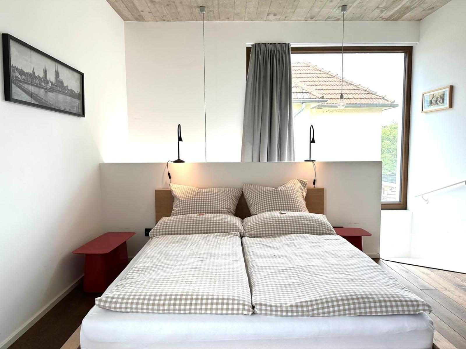 One-Bedroom Apartment - Photo 50