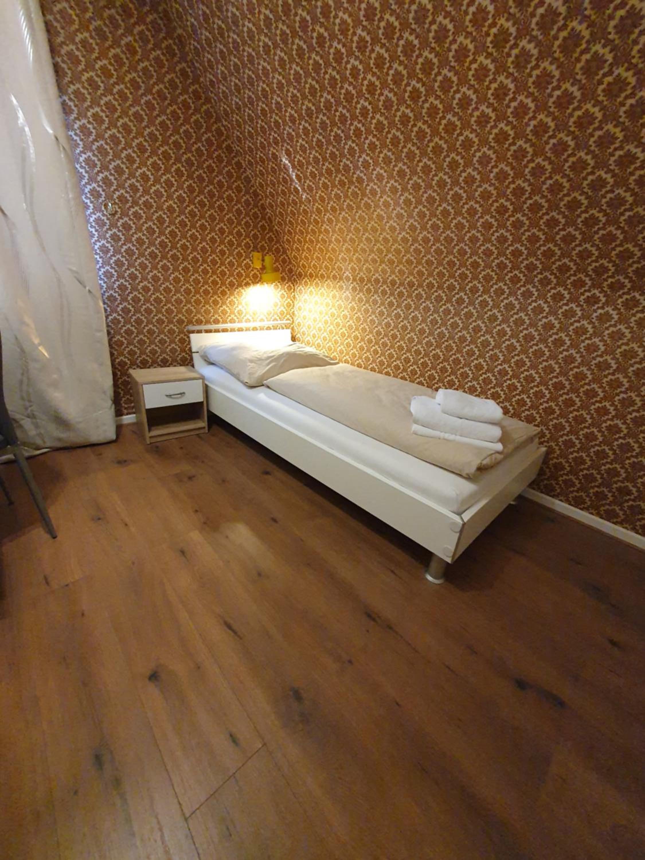 Single Room photo 1