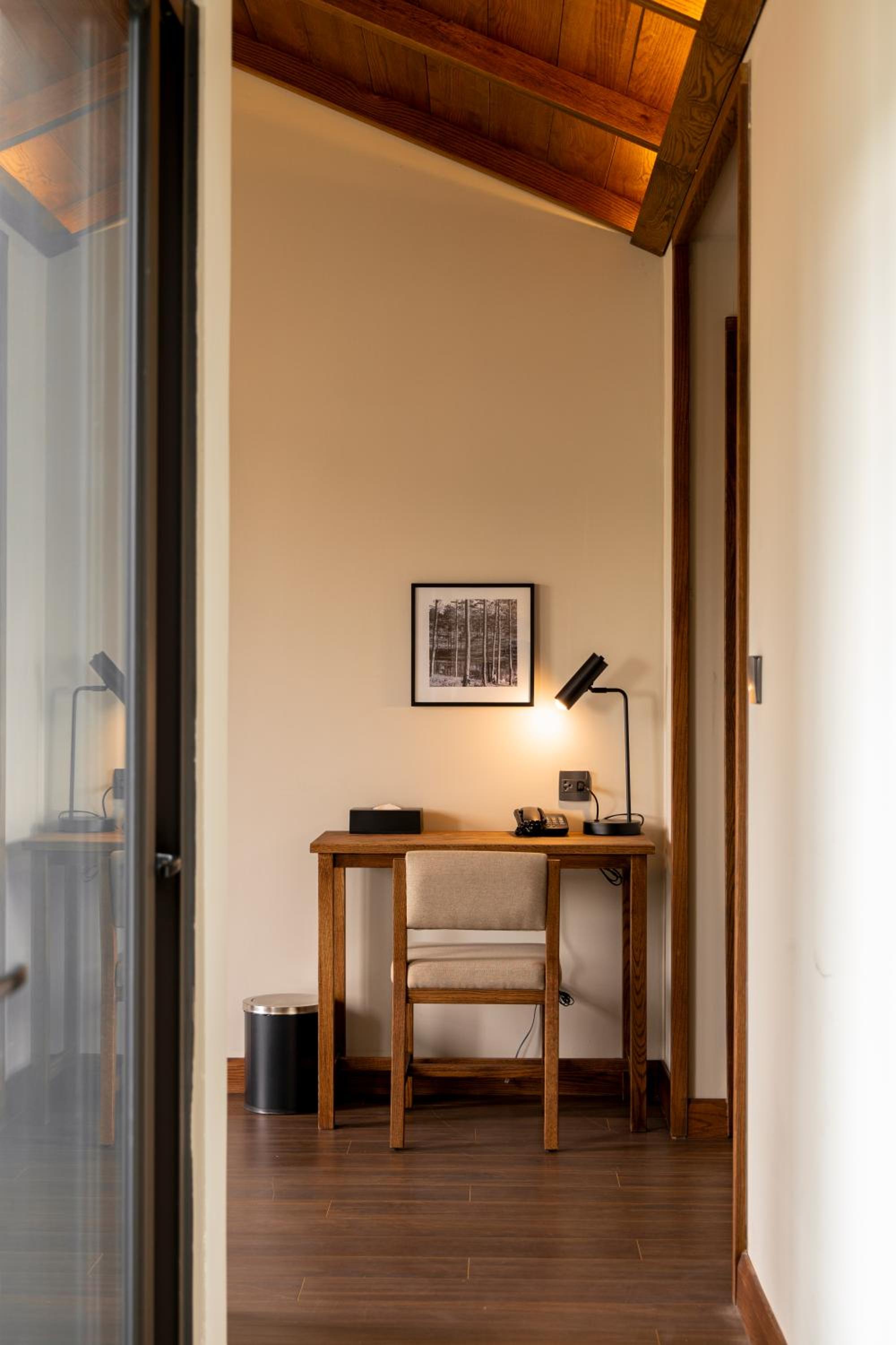 Suite - Photo 11
