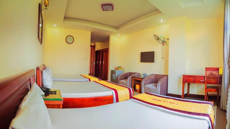 Triple Room - Photo 4