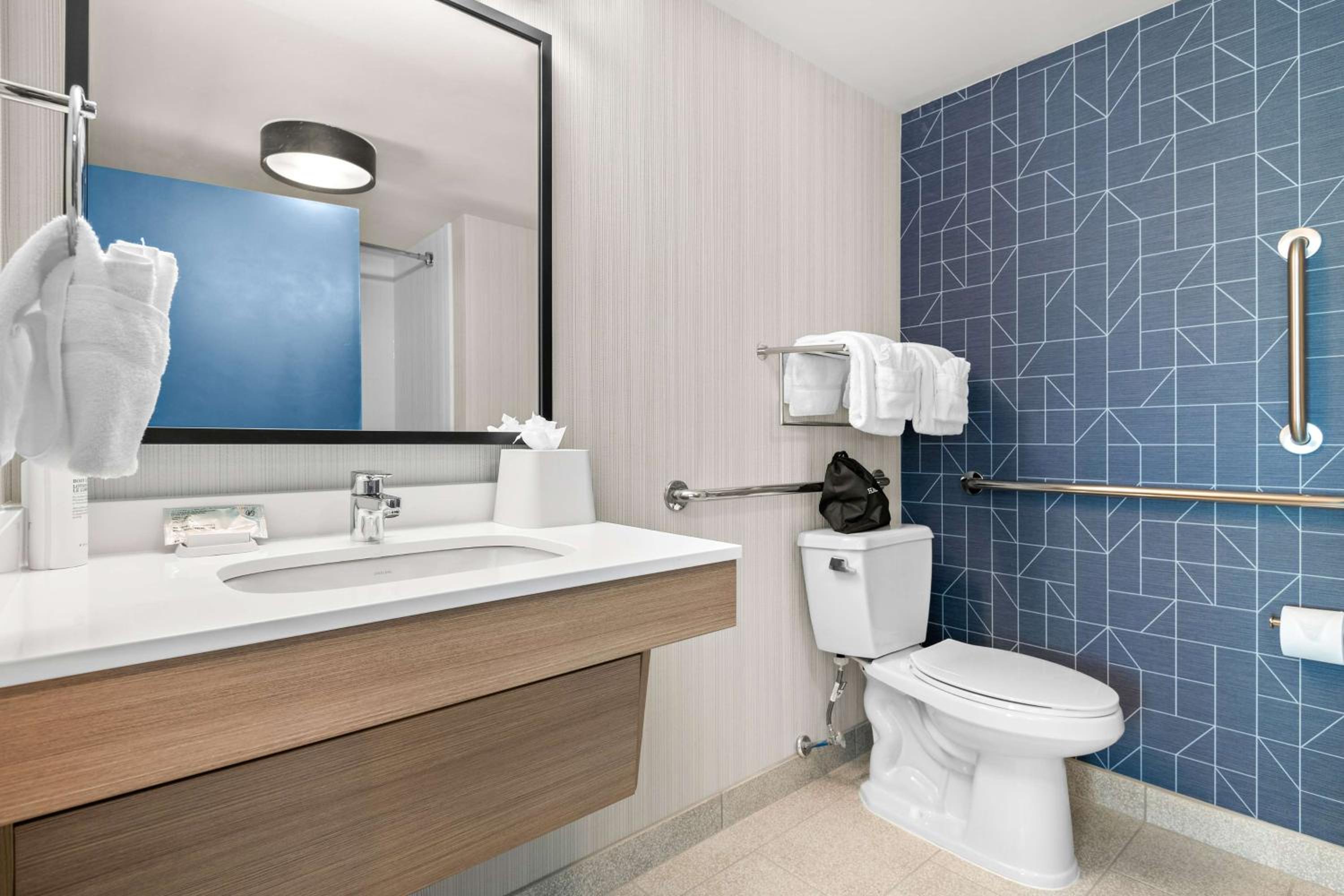 King Room - Photo 4