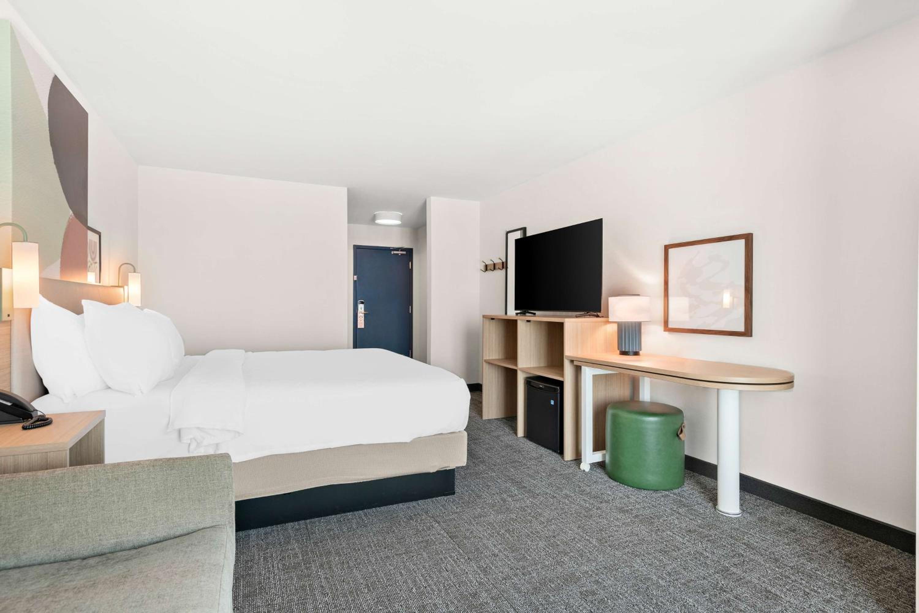 King Room - Photo 6