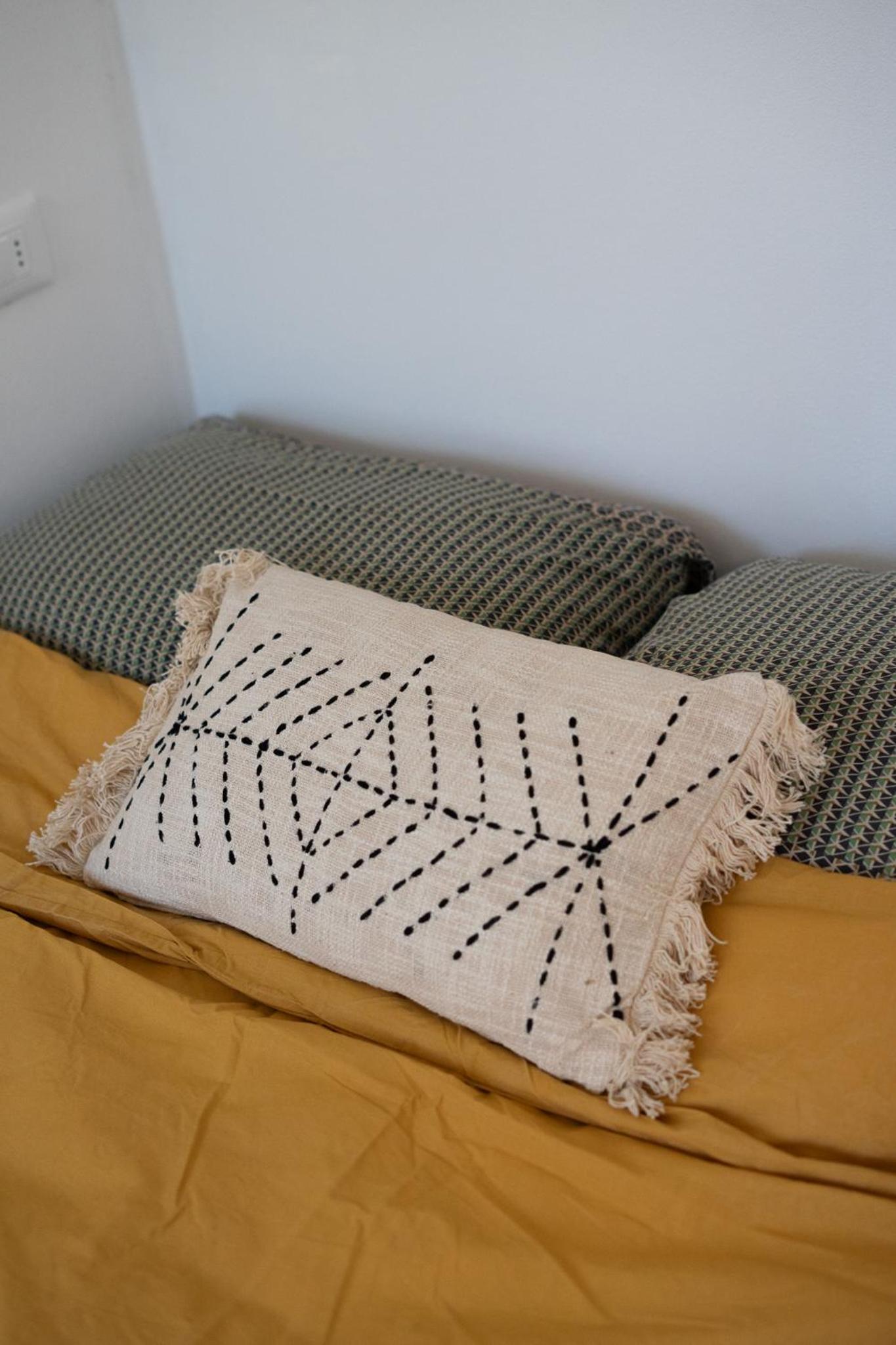 Small Double Room photo 1