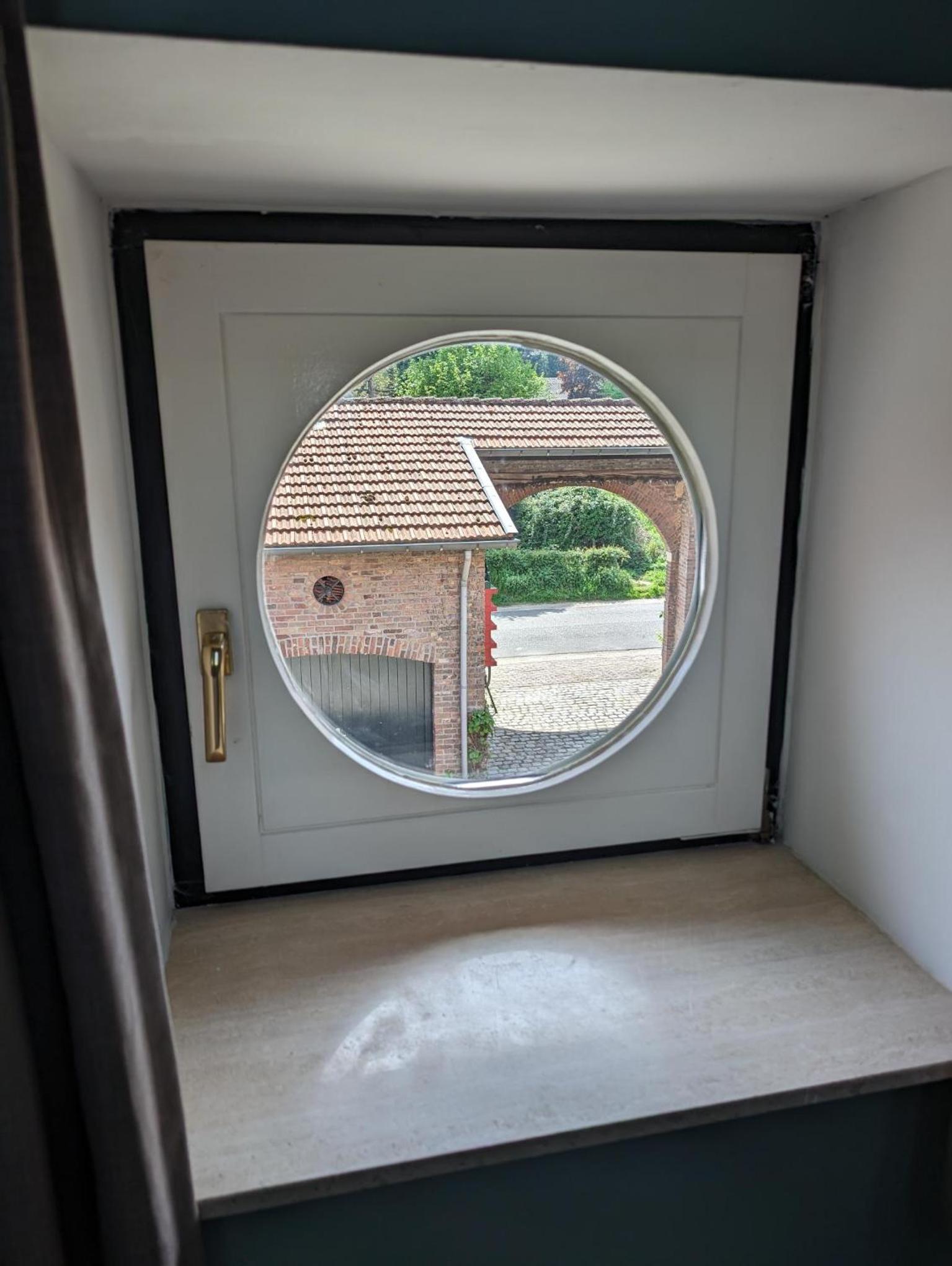 One-Bedroom House photo 2