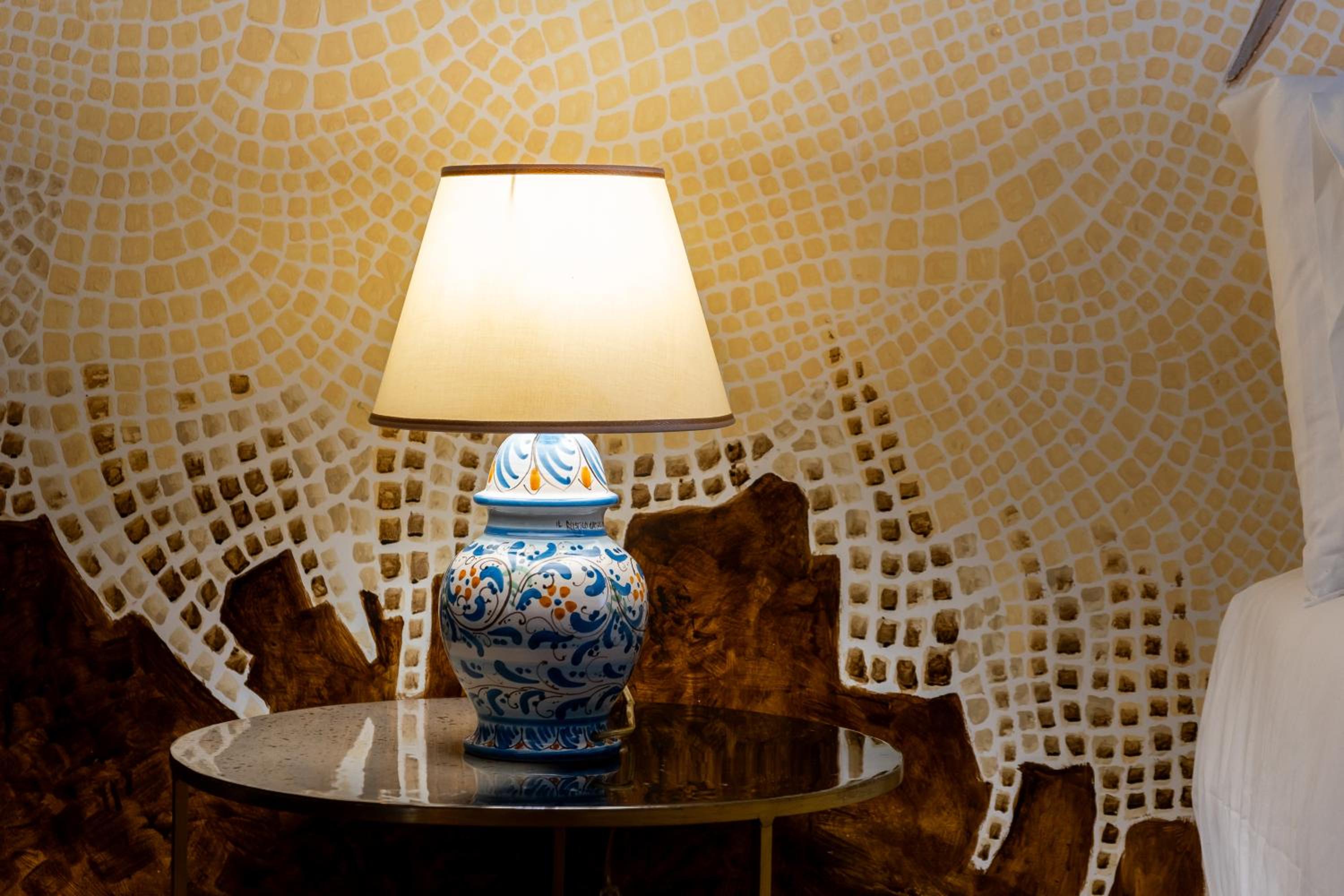 Classic Suite - Photo 1