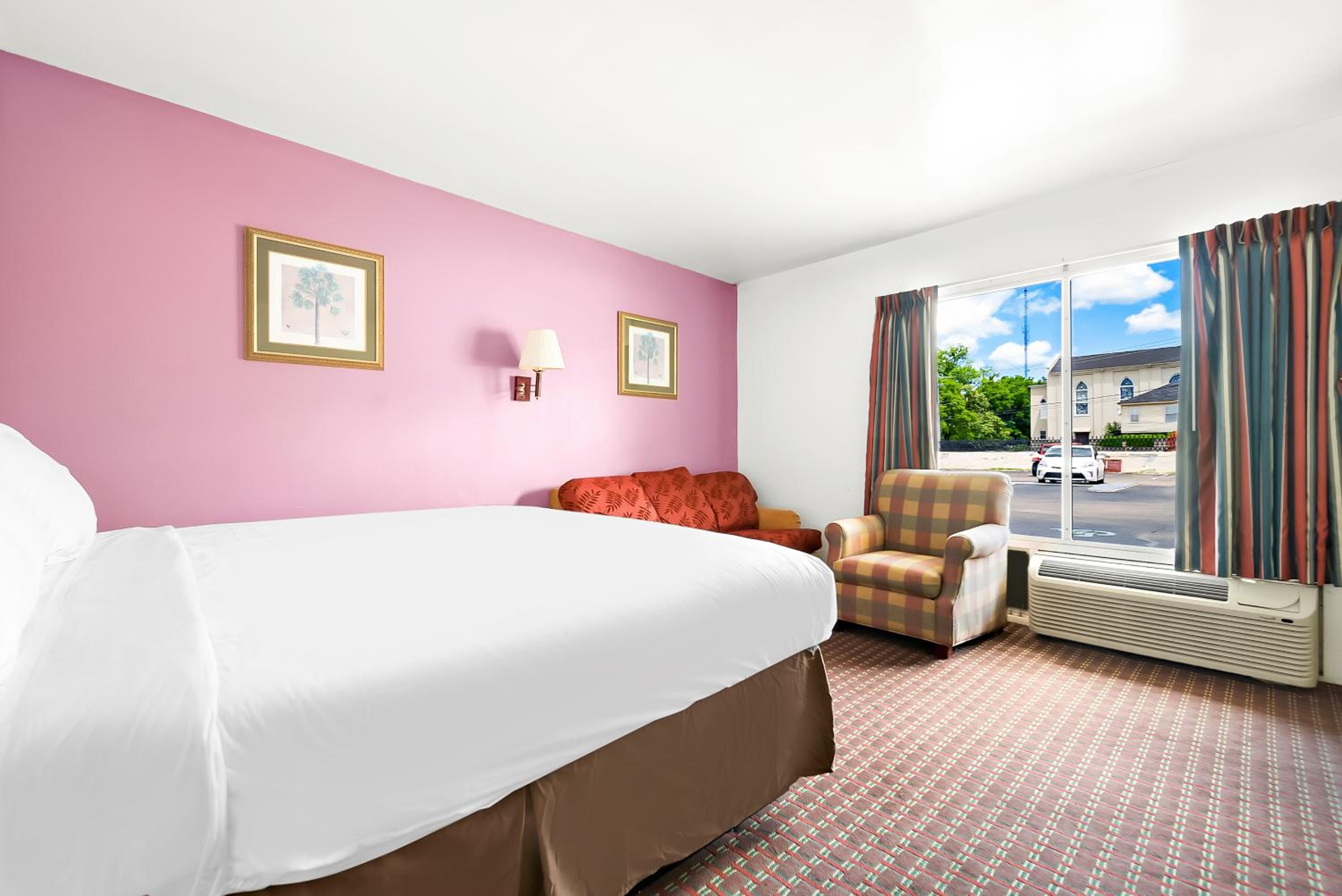King Room photo 3