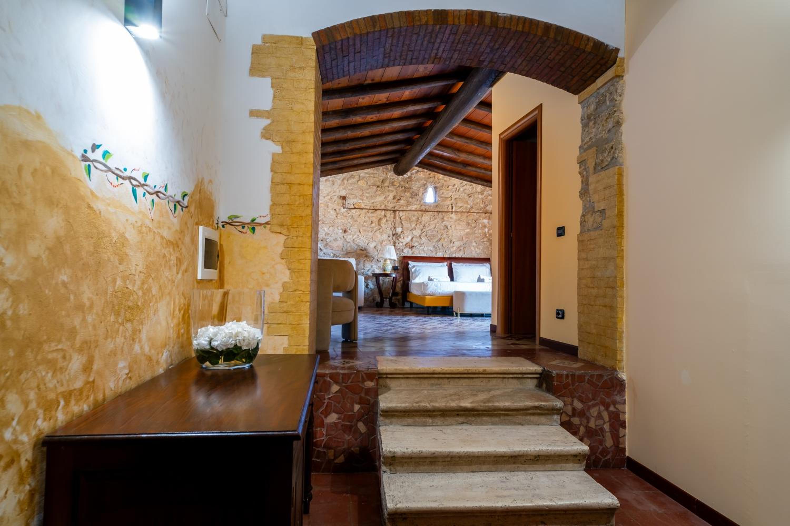 Classic Suite - Photo 2