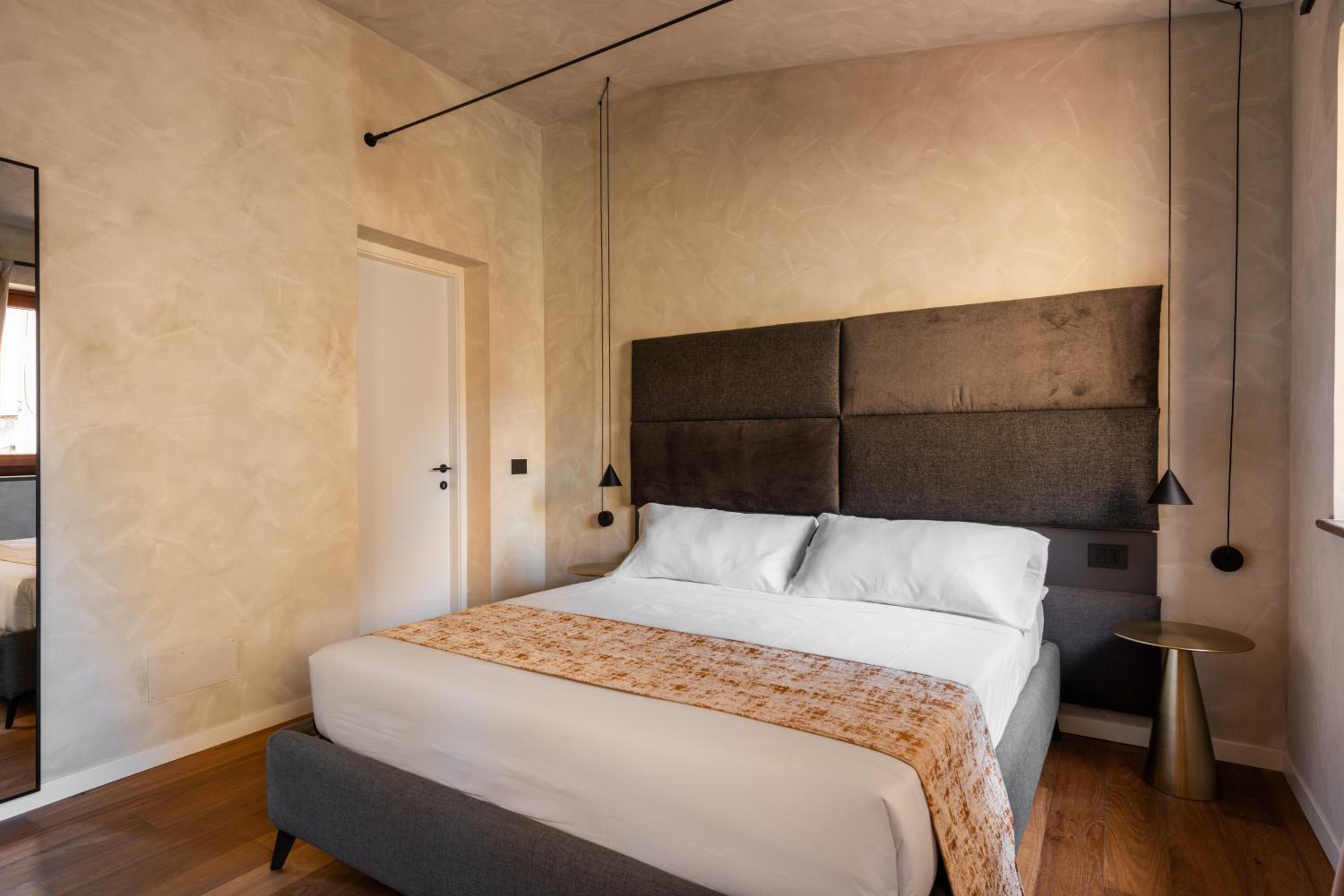 Superior Double Room photo 1
