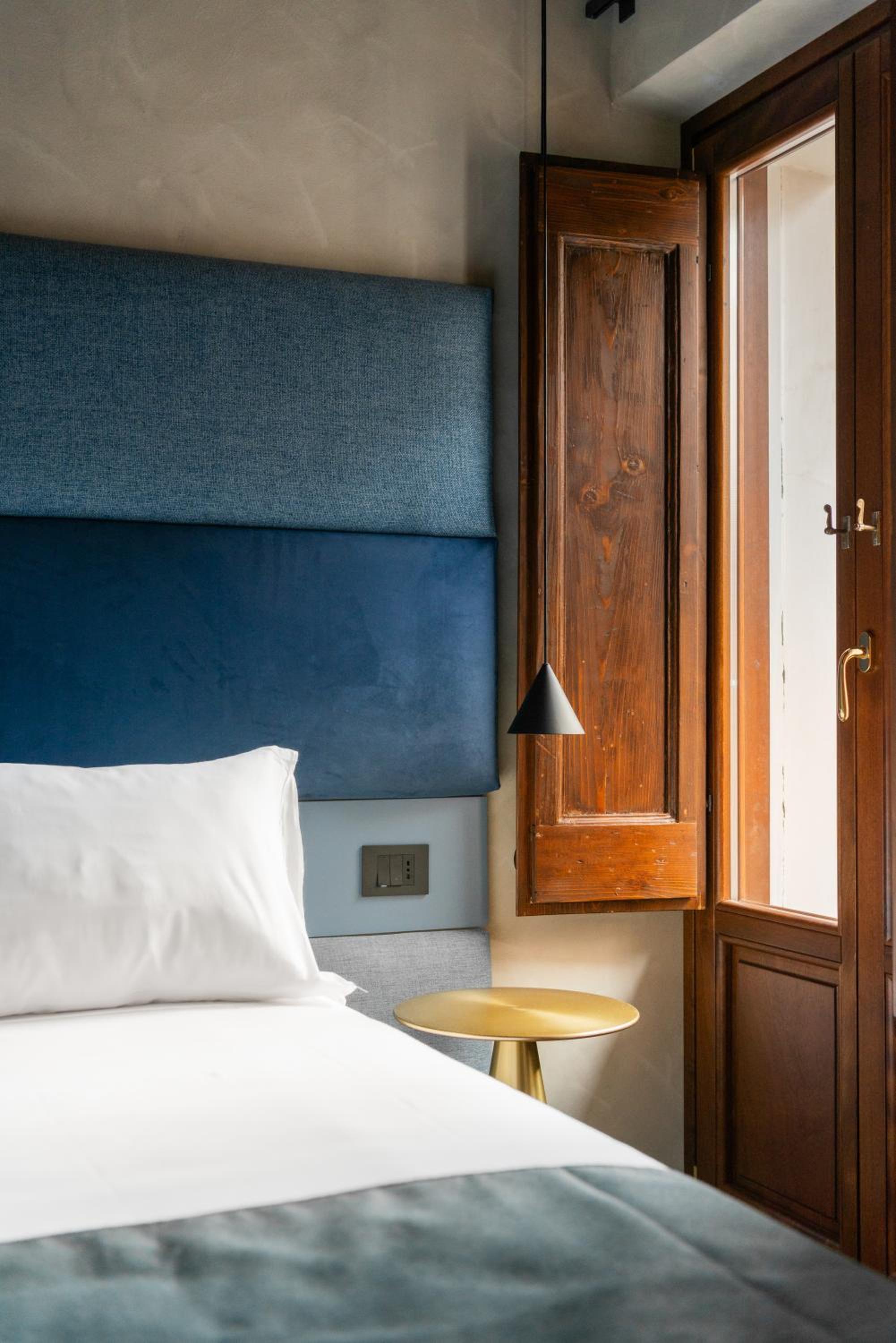 Junior Suite photo 3