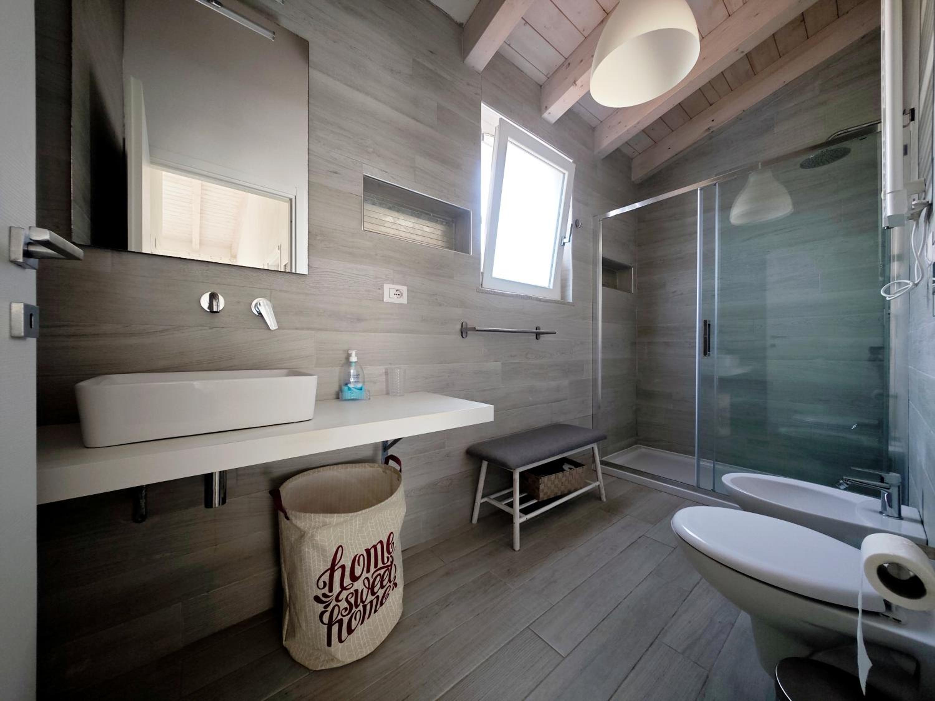 Villa photo 2