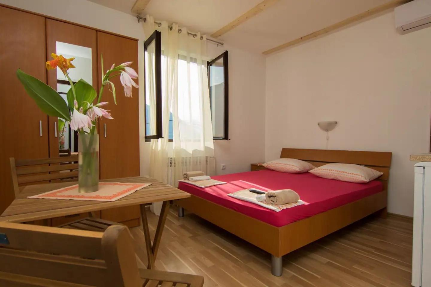 Studio