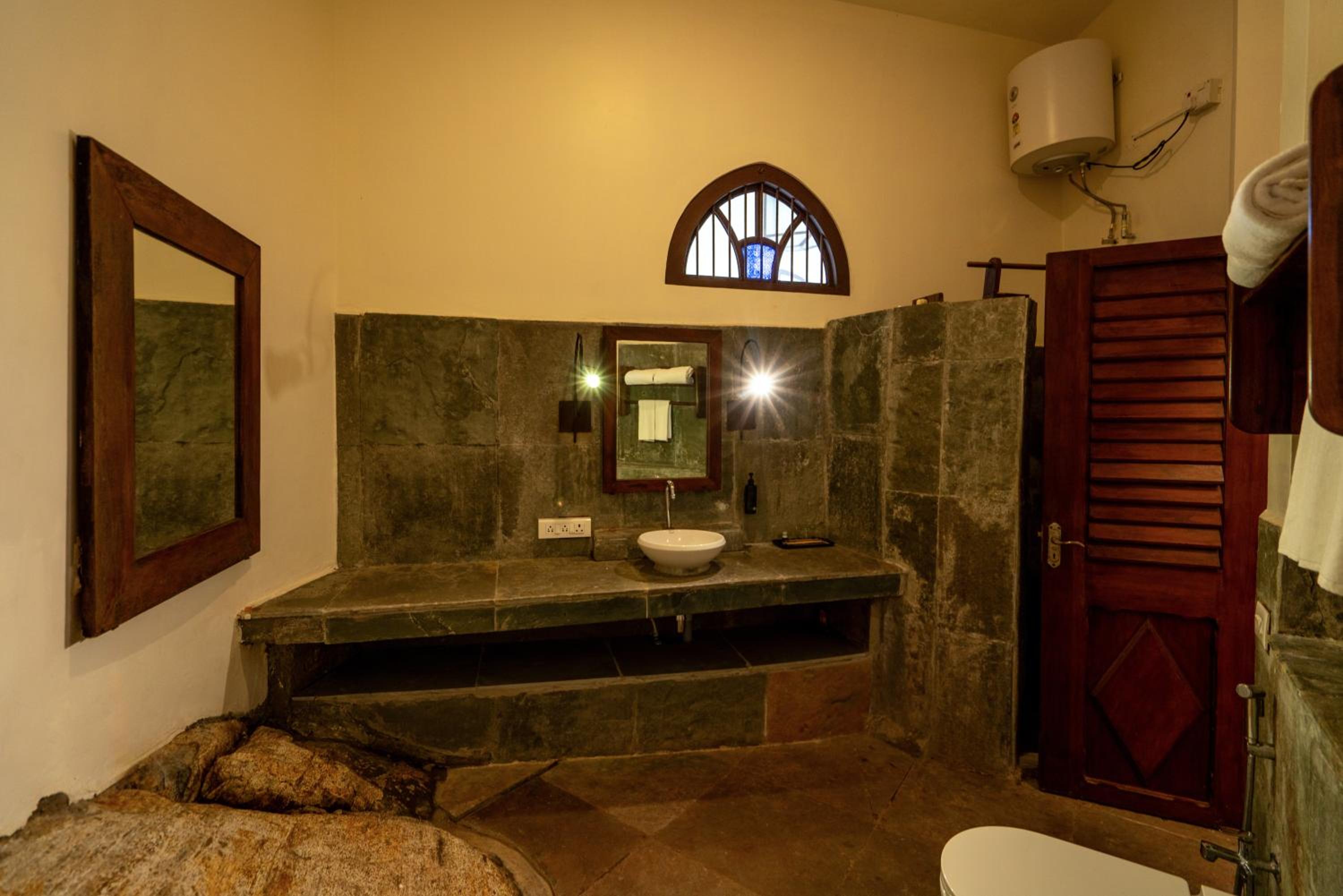 Junior Suite photo 2