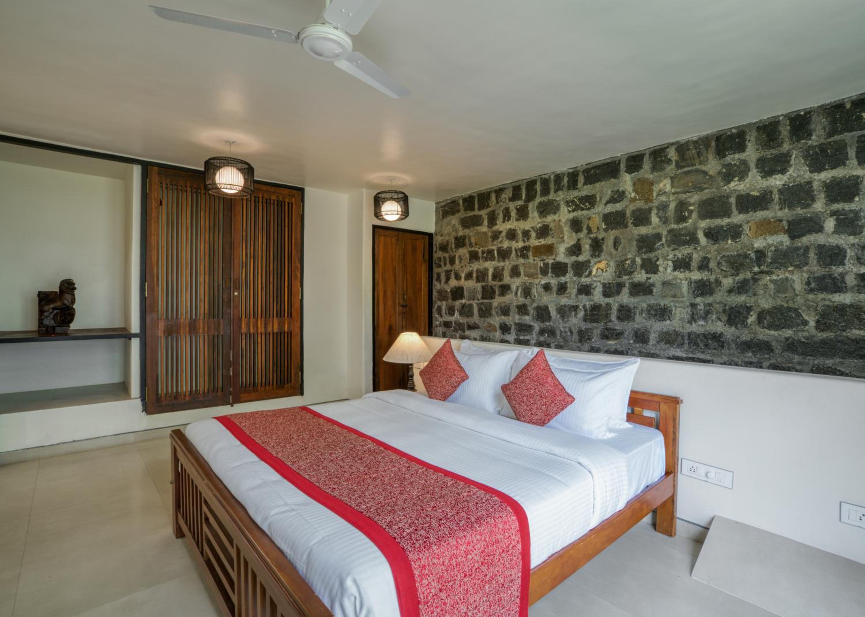 Grand Villa photo 3