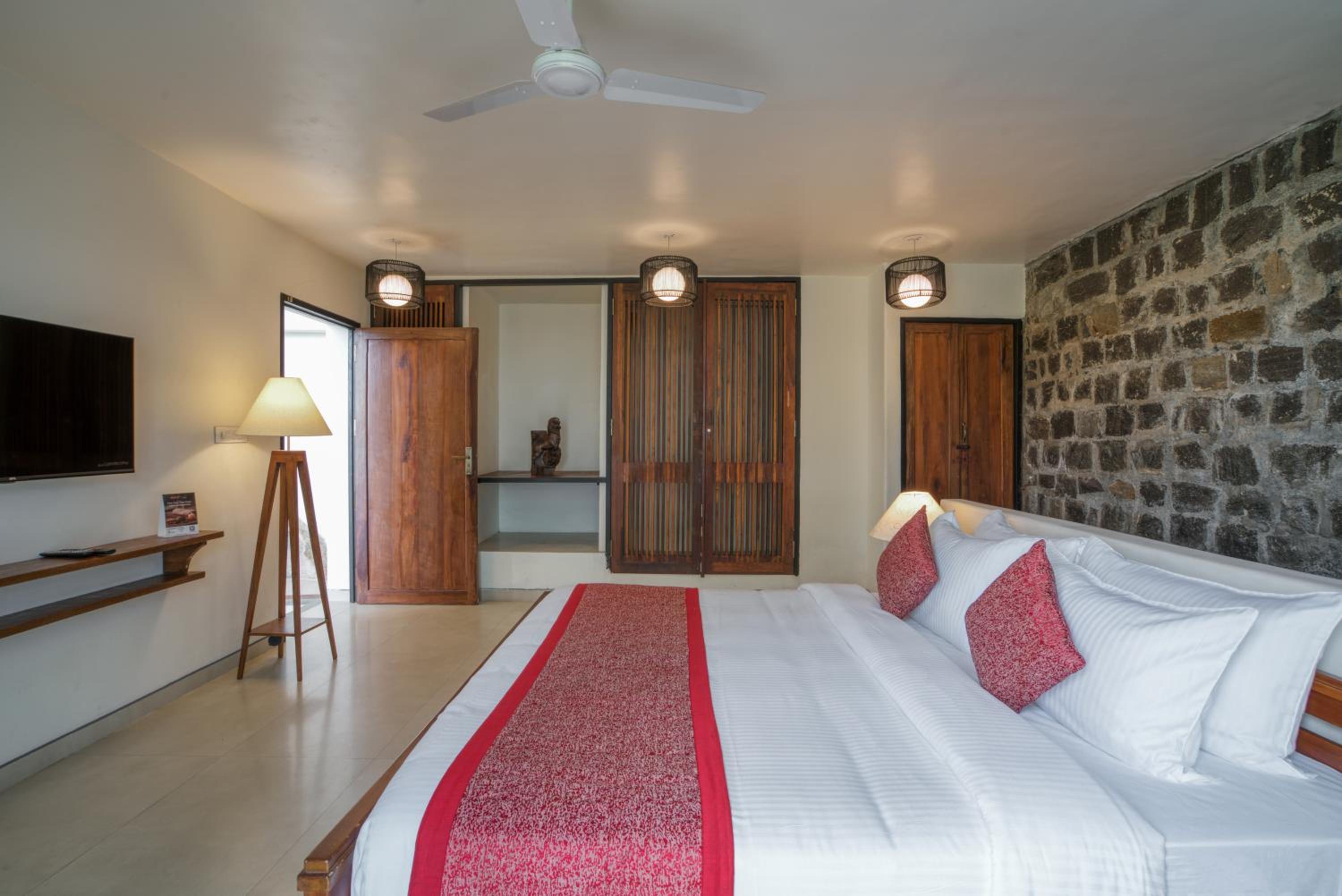 Grand Villa photo 2