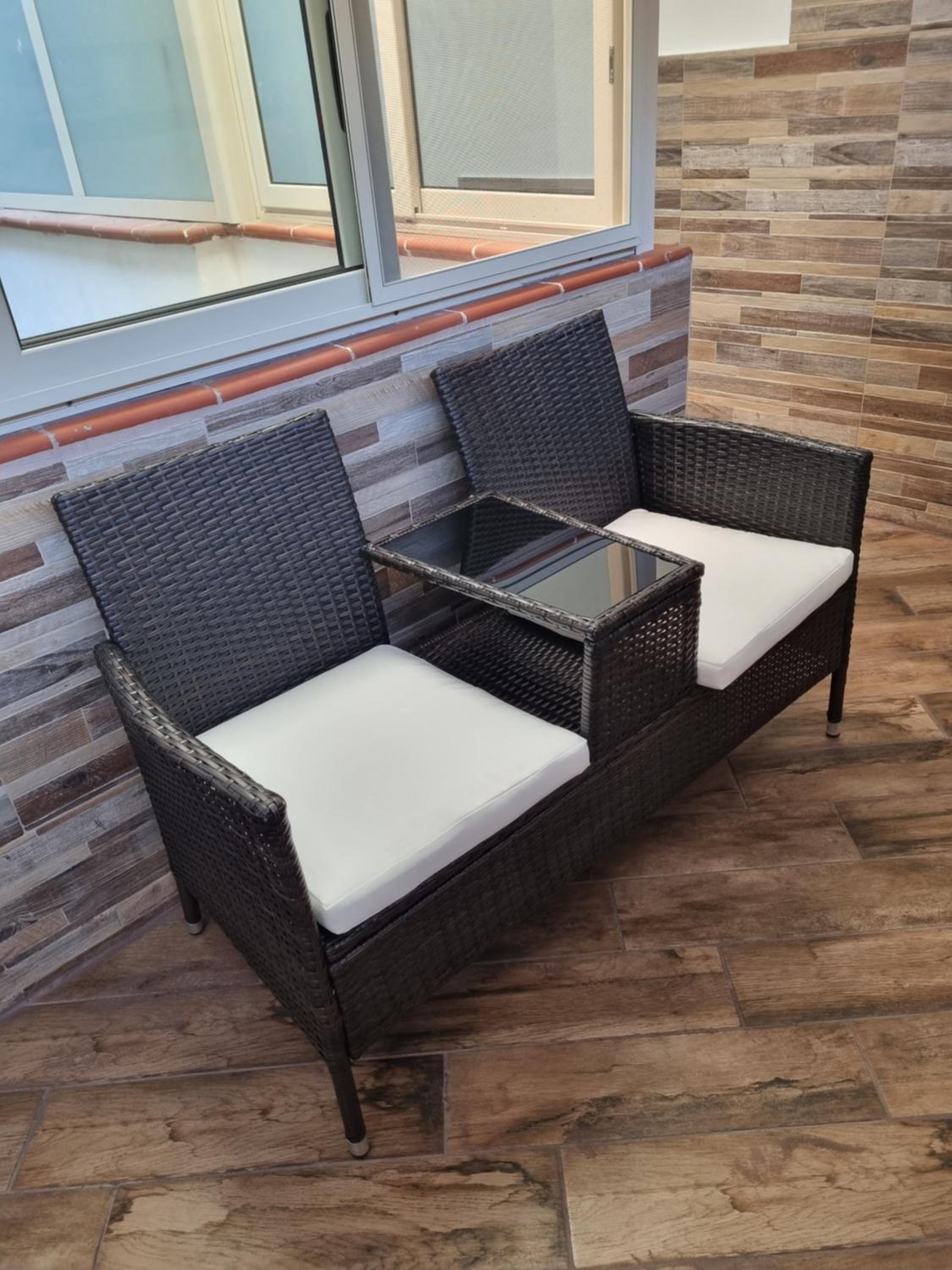 Superior Apartment - Photo 10