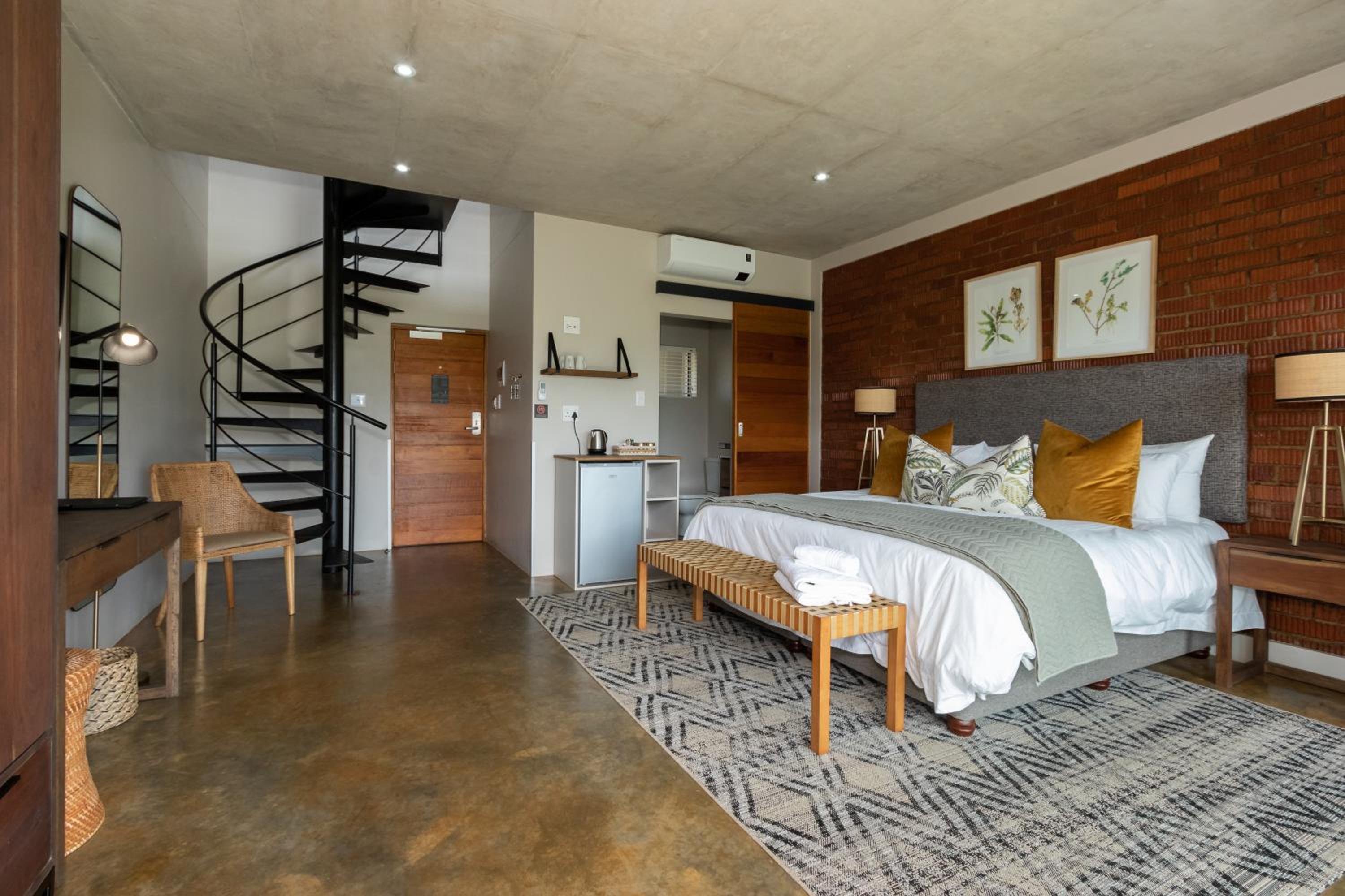 Family Suite photo 3