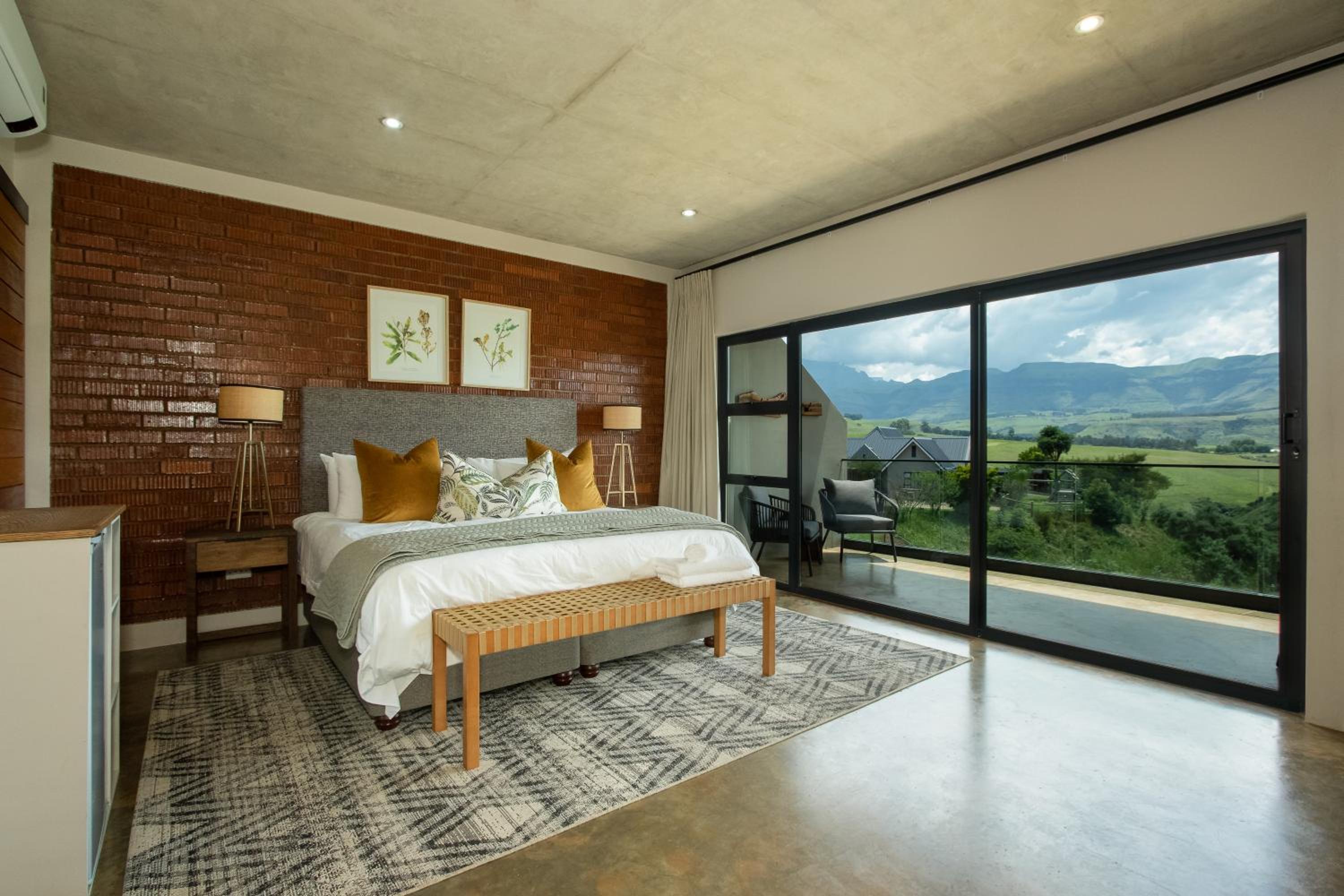 Family Suite photo 1