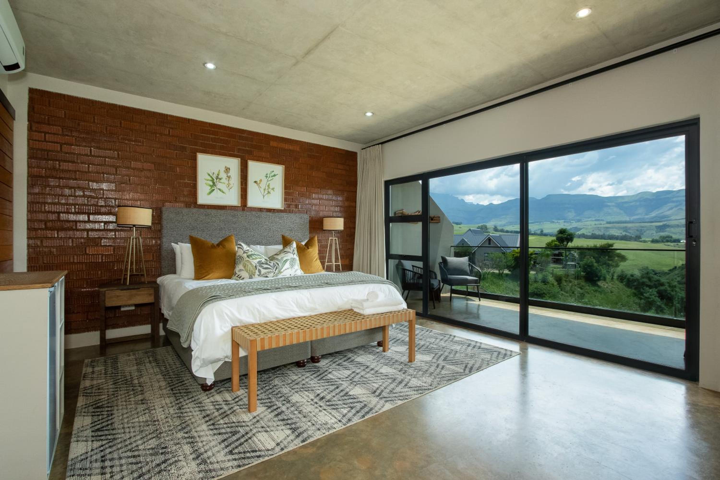 Family Suite photo 2