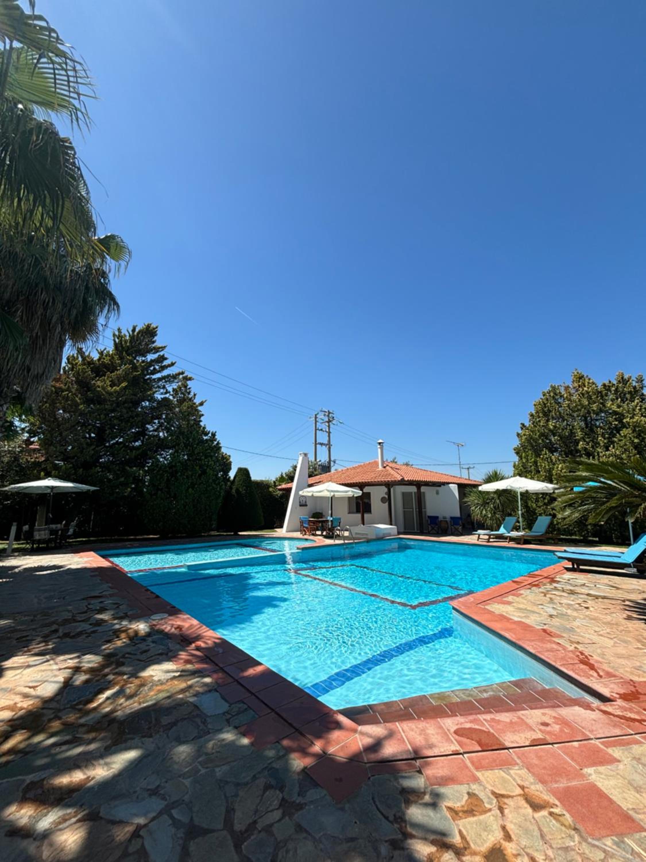 Vacation Home photo 2
