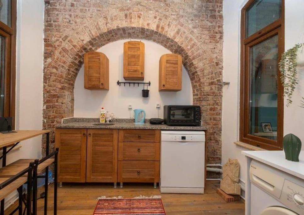 Apartment photo 3