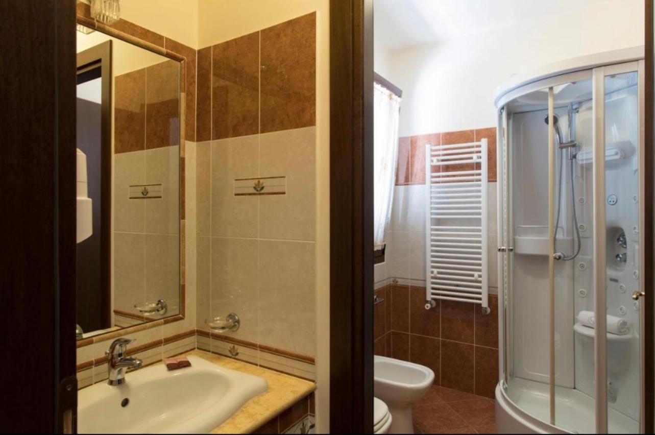 Junior Suite photo 2