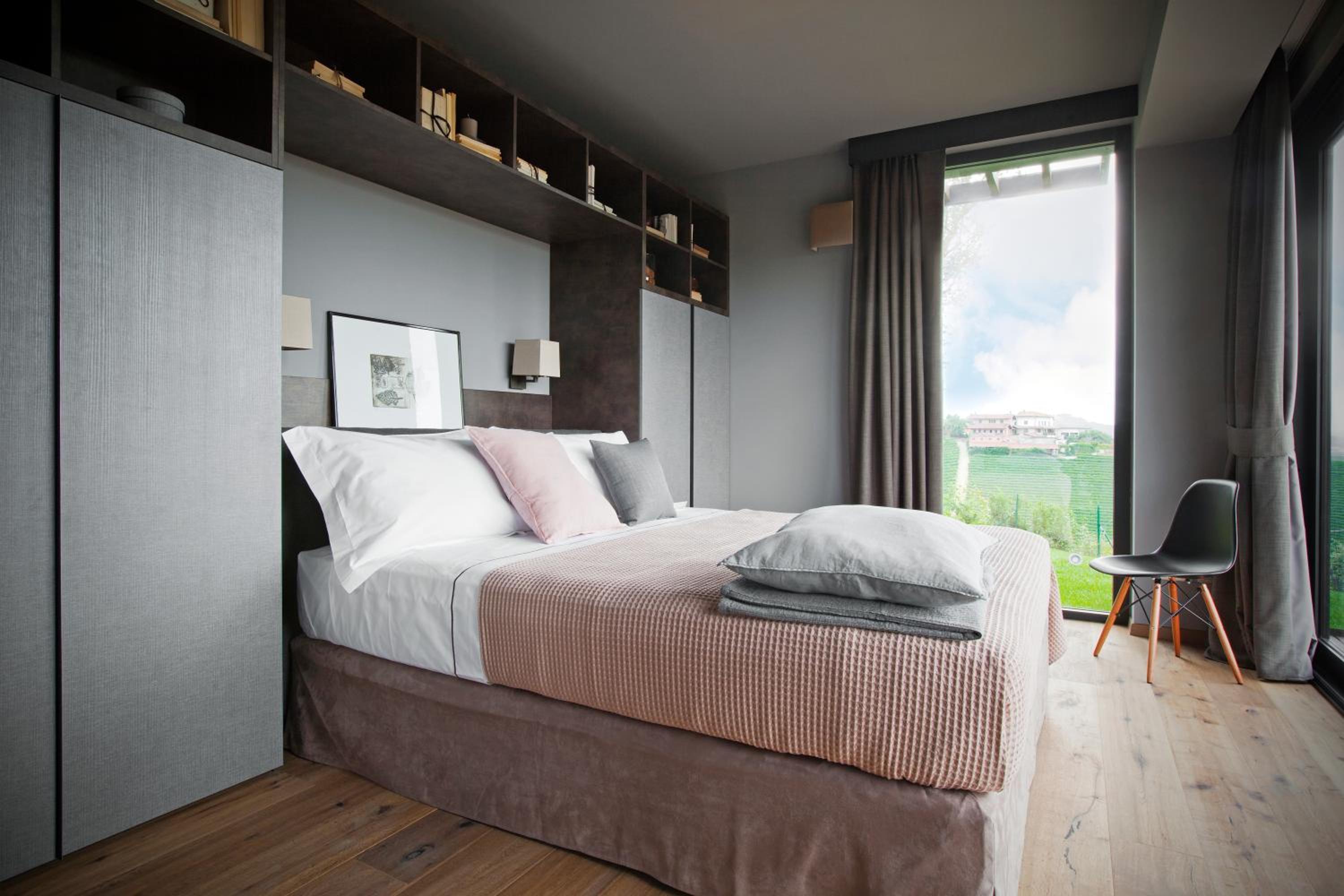 Suite with Private Garden photo 3