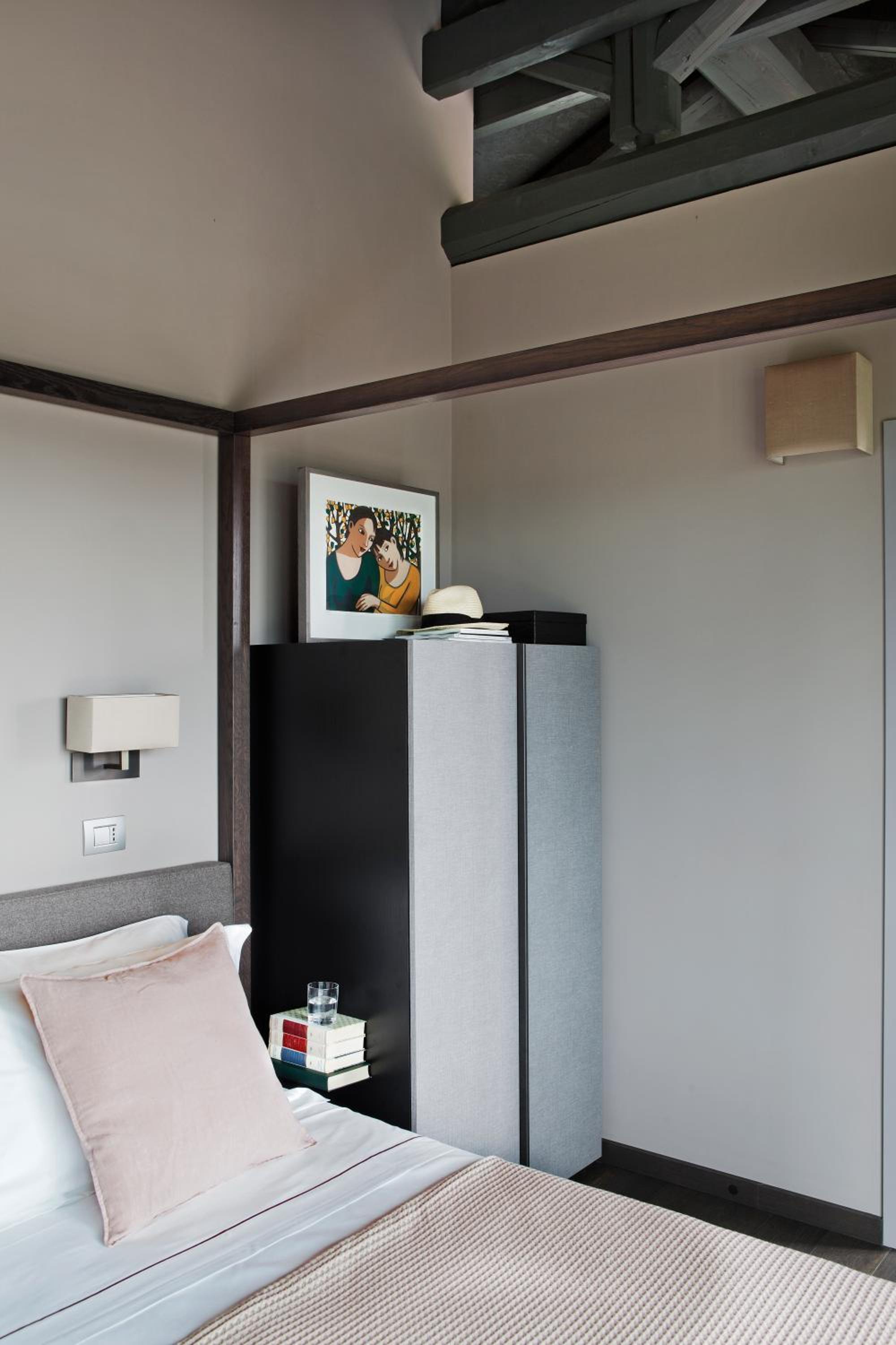 Suite with Terrace photo 1