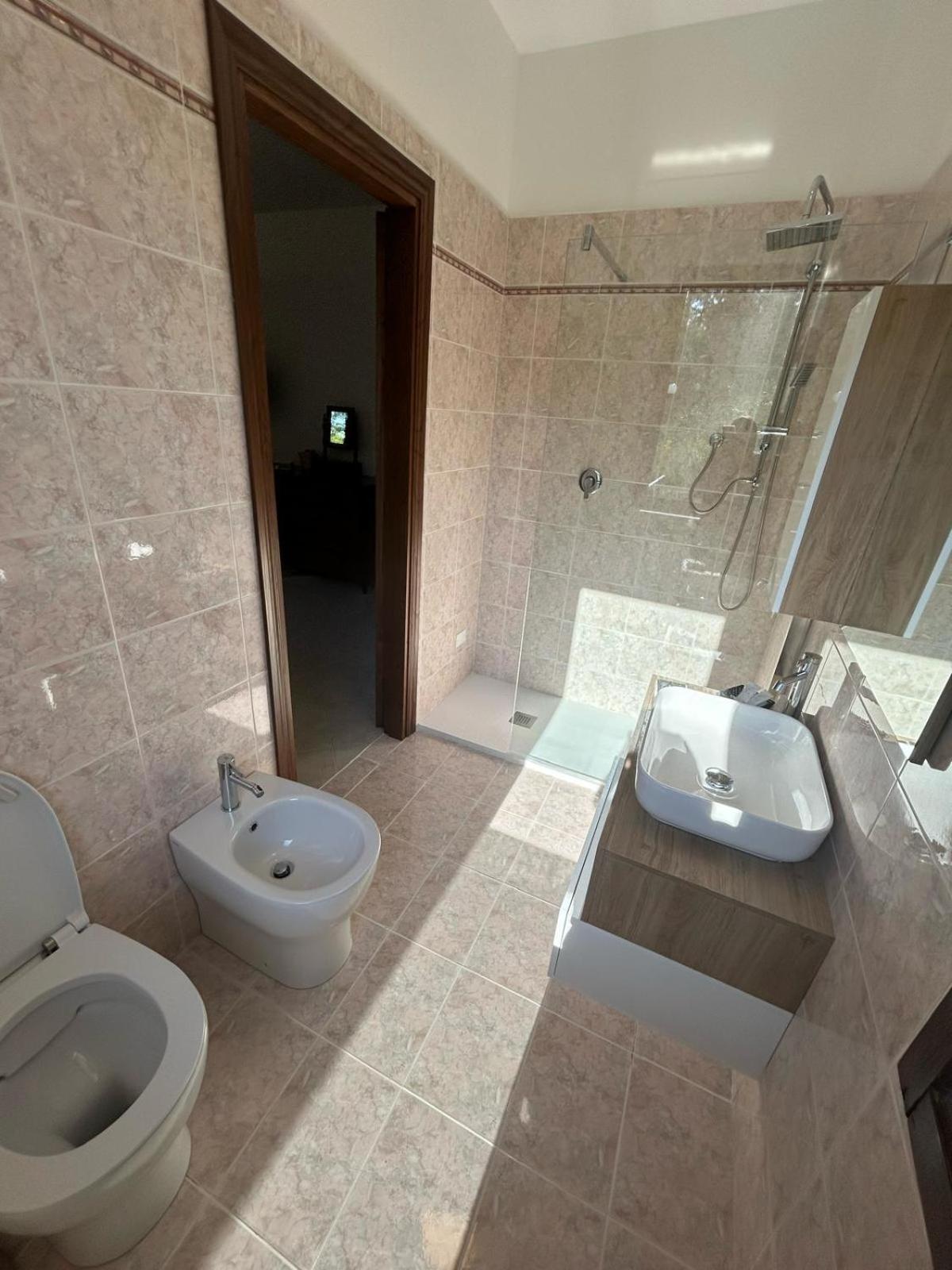 Double Room with Balcony photo 3