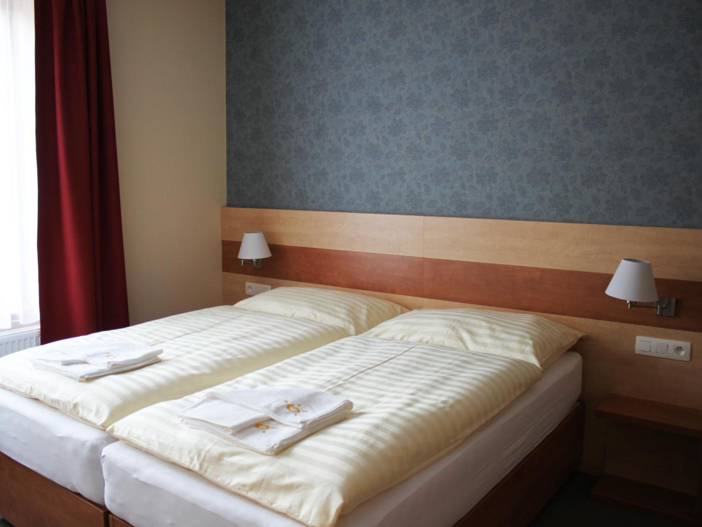 Triple Room photo 1
